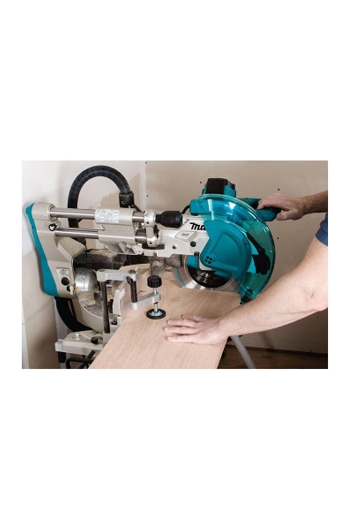 Makita LS1019 1510W Gönye Kesme