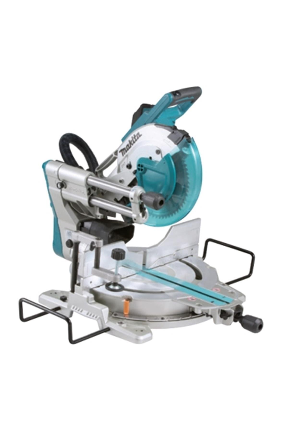 Makita LS1019 1510W Gönye Kesme