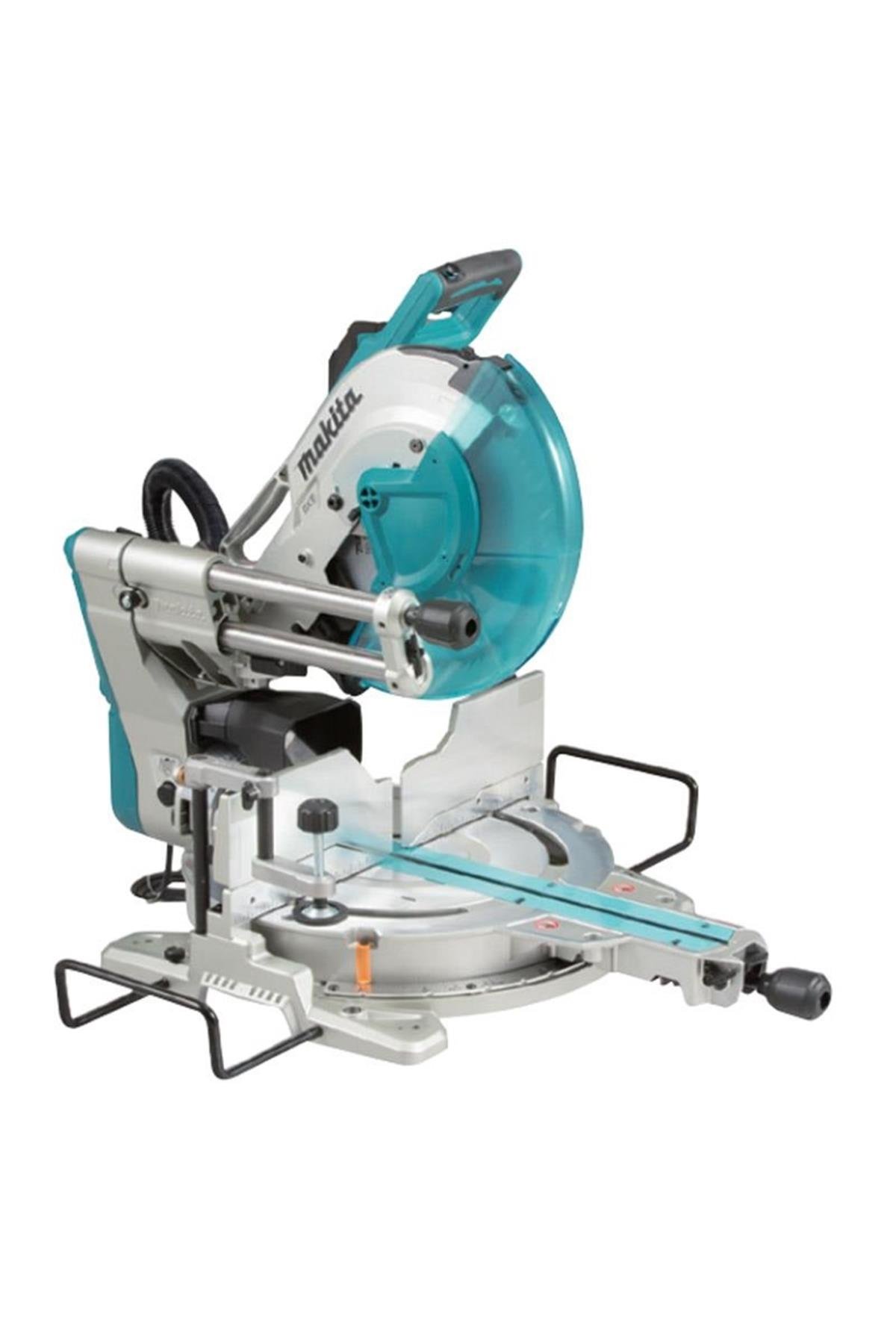 Makita LS1219 1800W Gönye Kesme