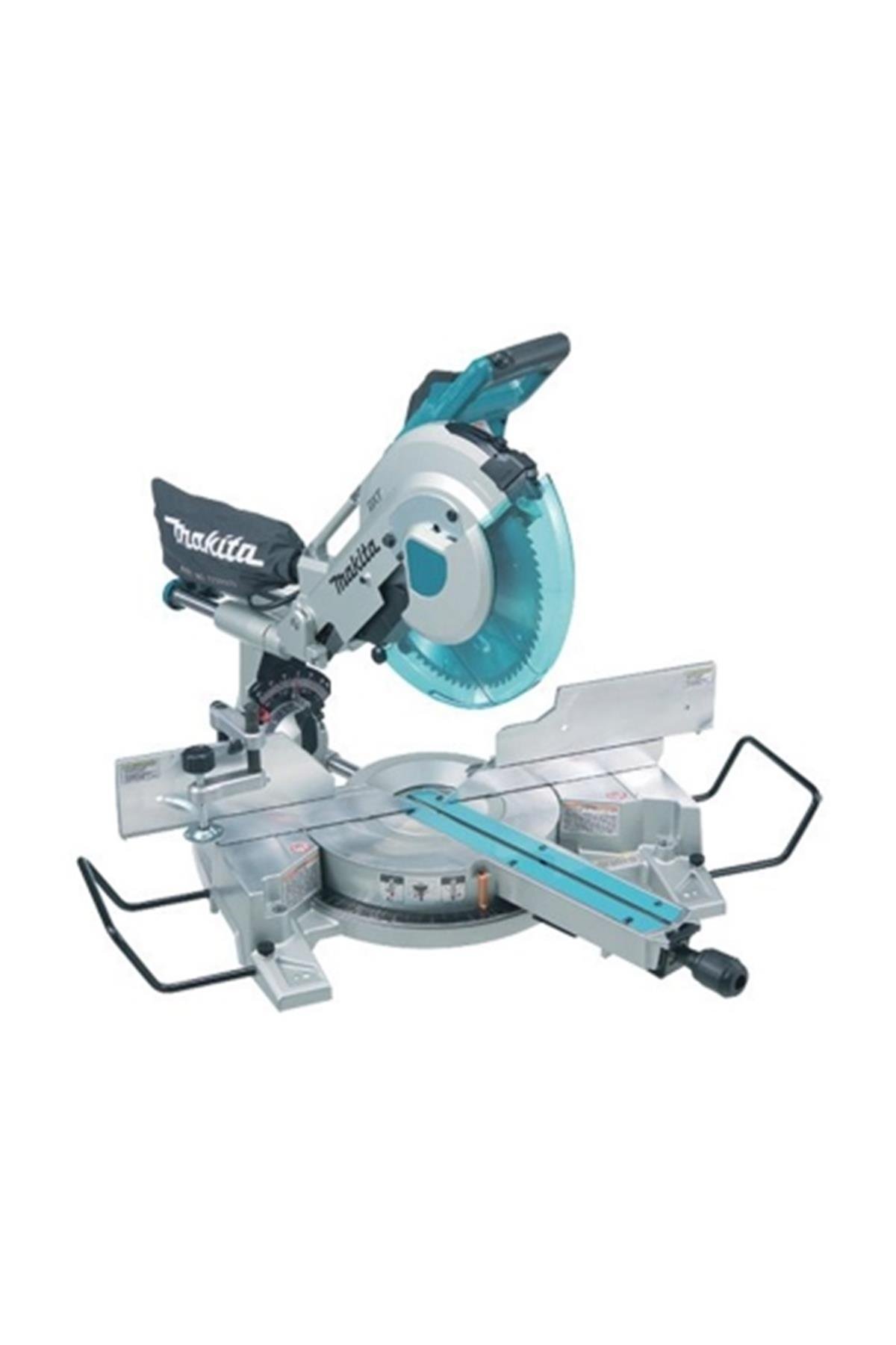 Makita LS1219L 1800W Gönye Kesme