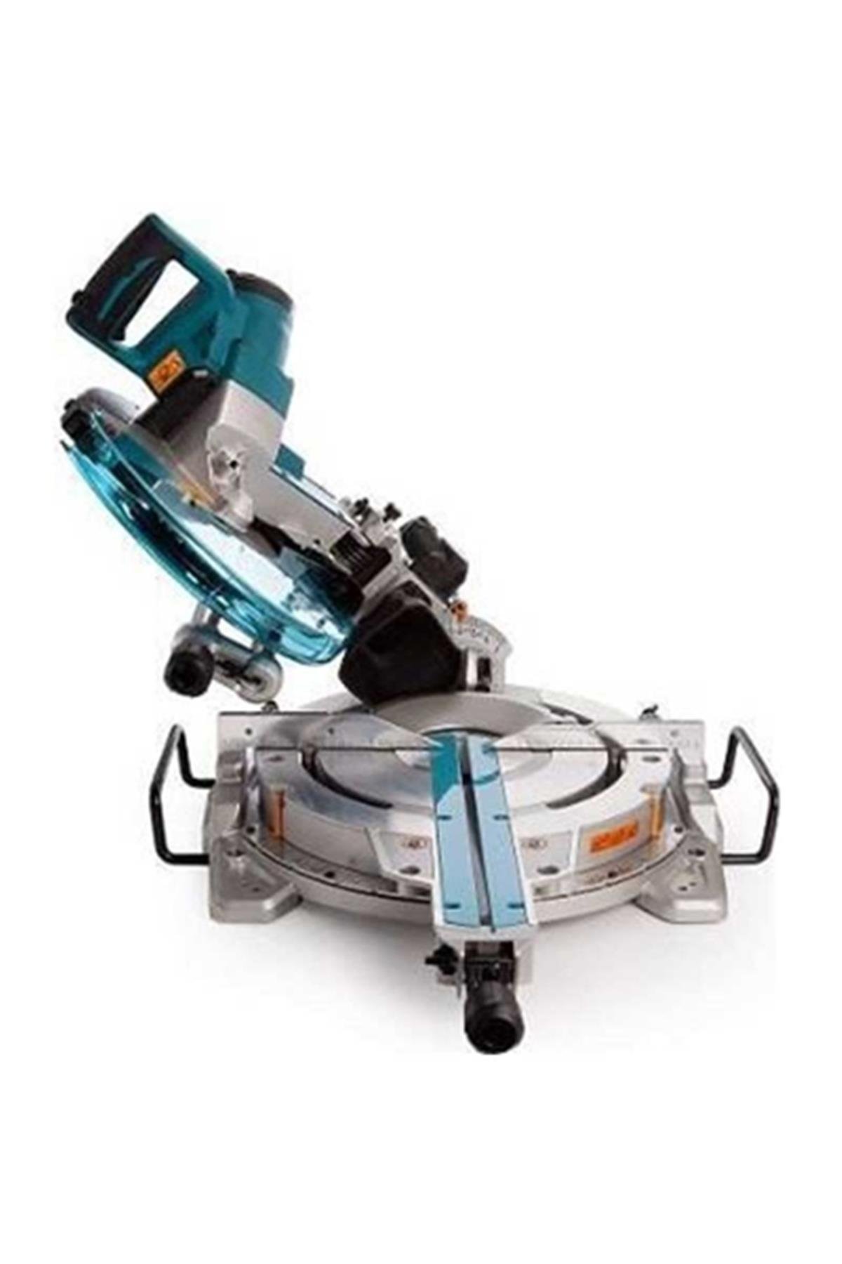 Makita LS1219L 1800W Gönye Kesme