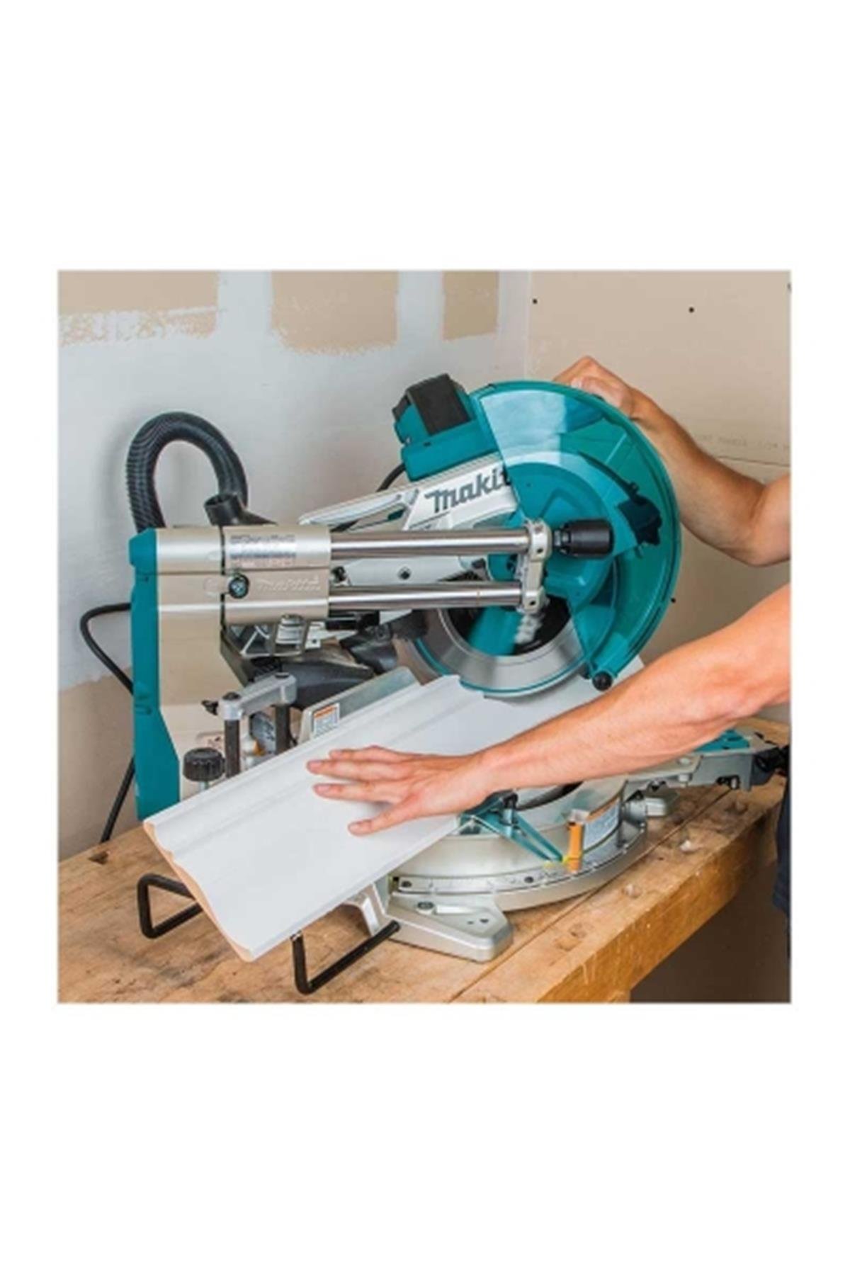 Makita LS1219L 1800W Gönye Kesme