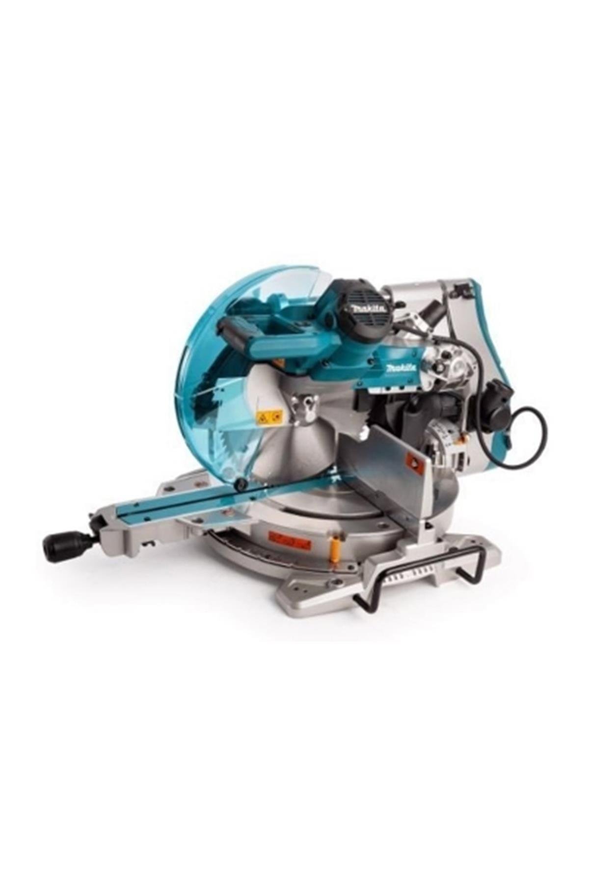 Makita LS1219L 1800W Gönye Kesme