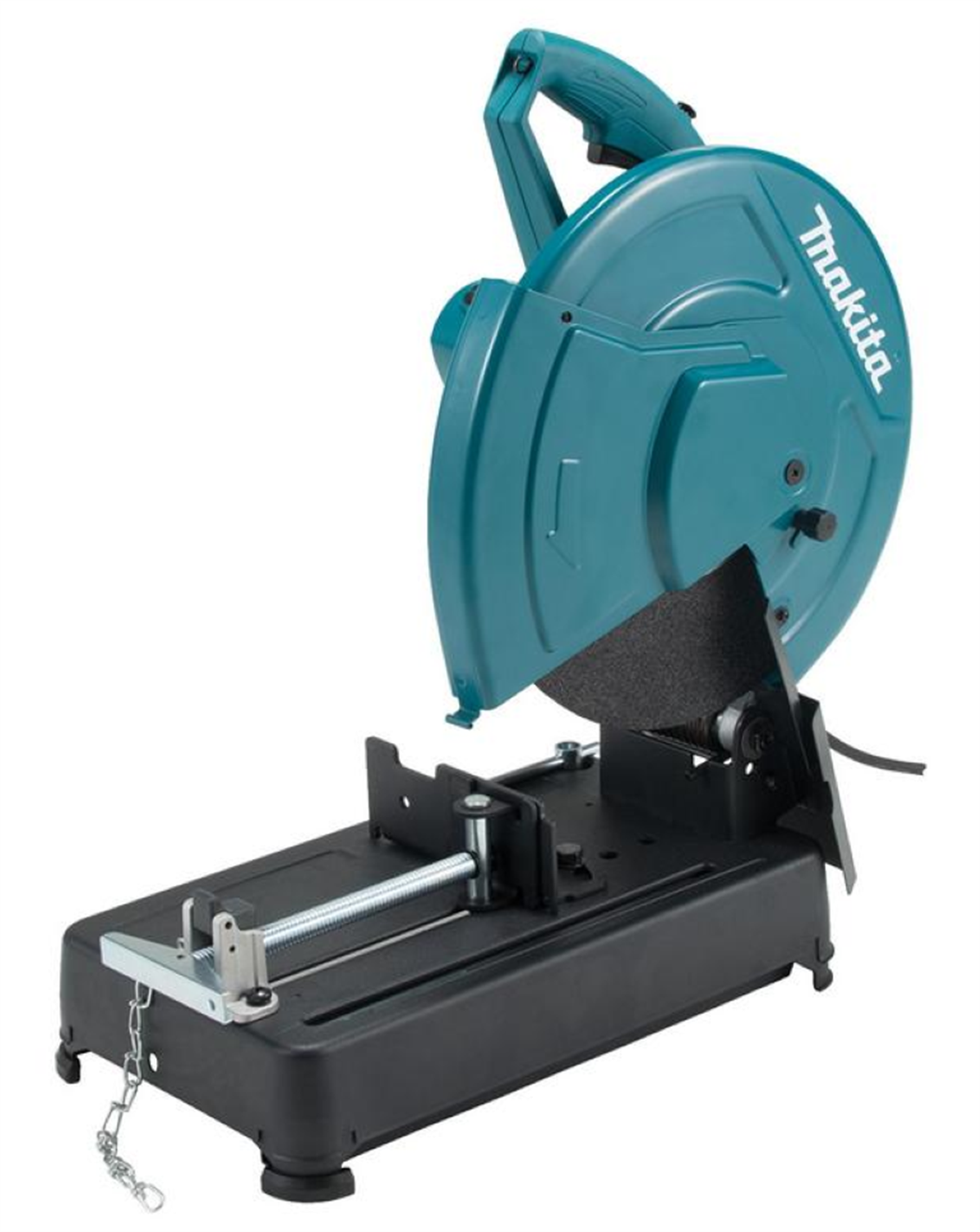 Makita LW1401S 2200W Metal Kesme Tezgahı
