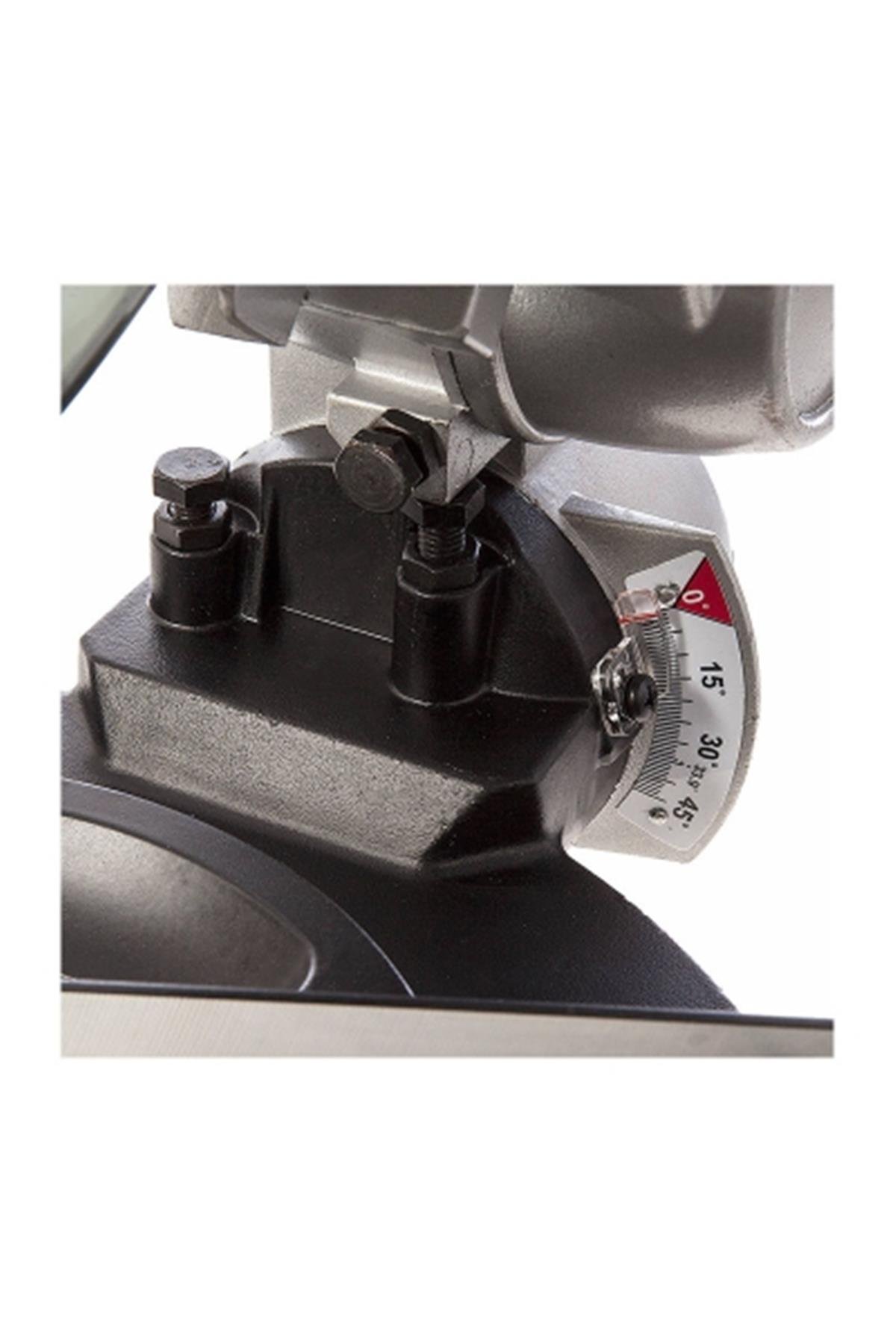 Makita MLS100 1500W Gönye Kesme Tezgahı