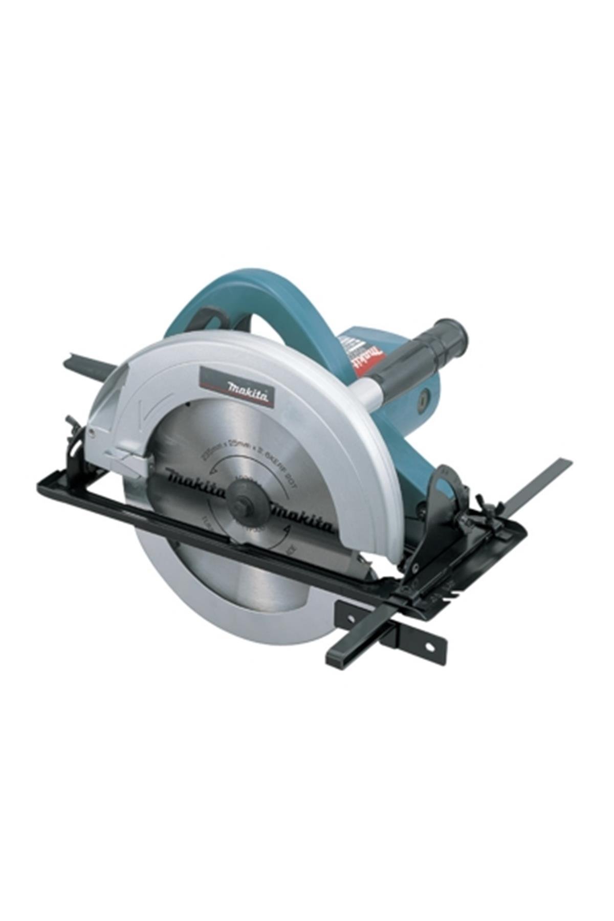 Makita N5900B 2000W Sunta Kesme