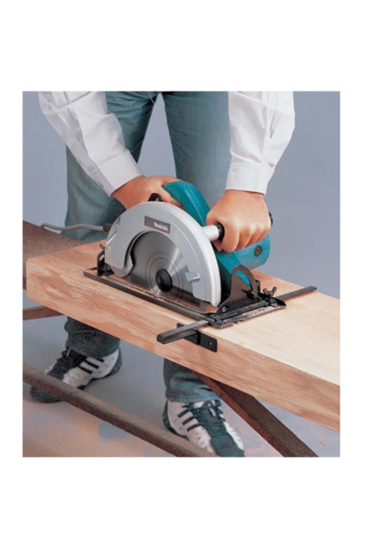 Makita N5900B 2000W Sunta Kesme