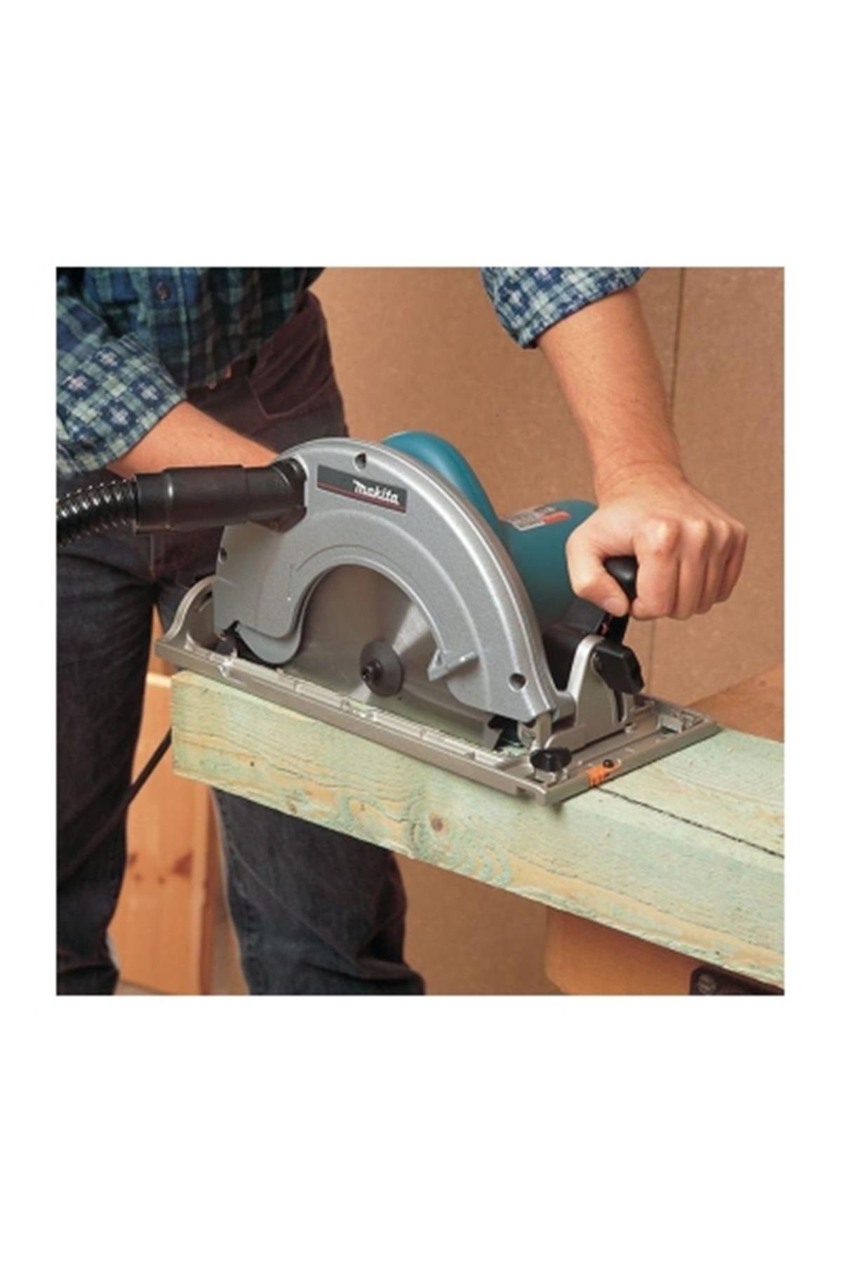 Makita N5900B 2000W Sunta Kesme