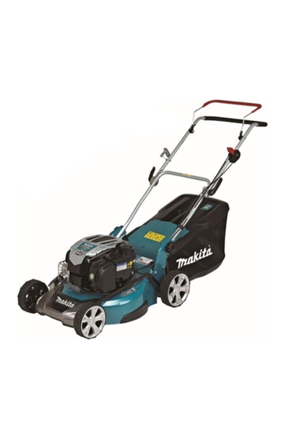 Makita PLM4630N2 Benzinli Çim Biçme Makinesi