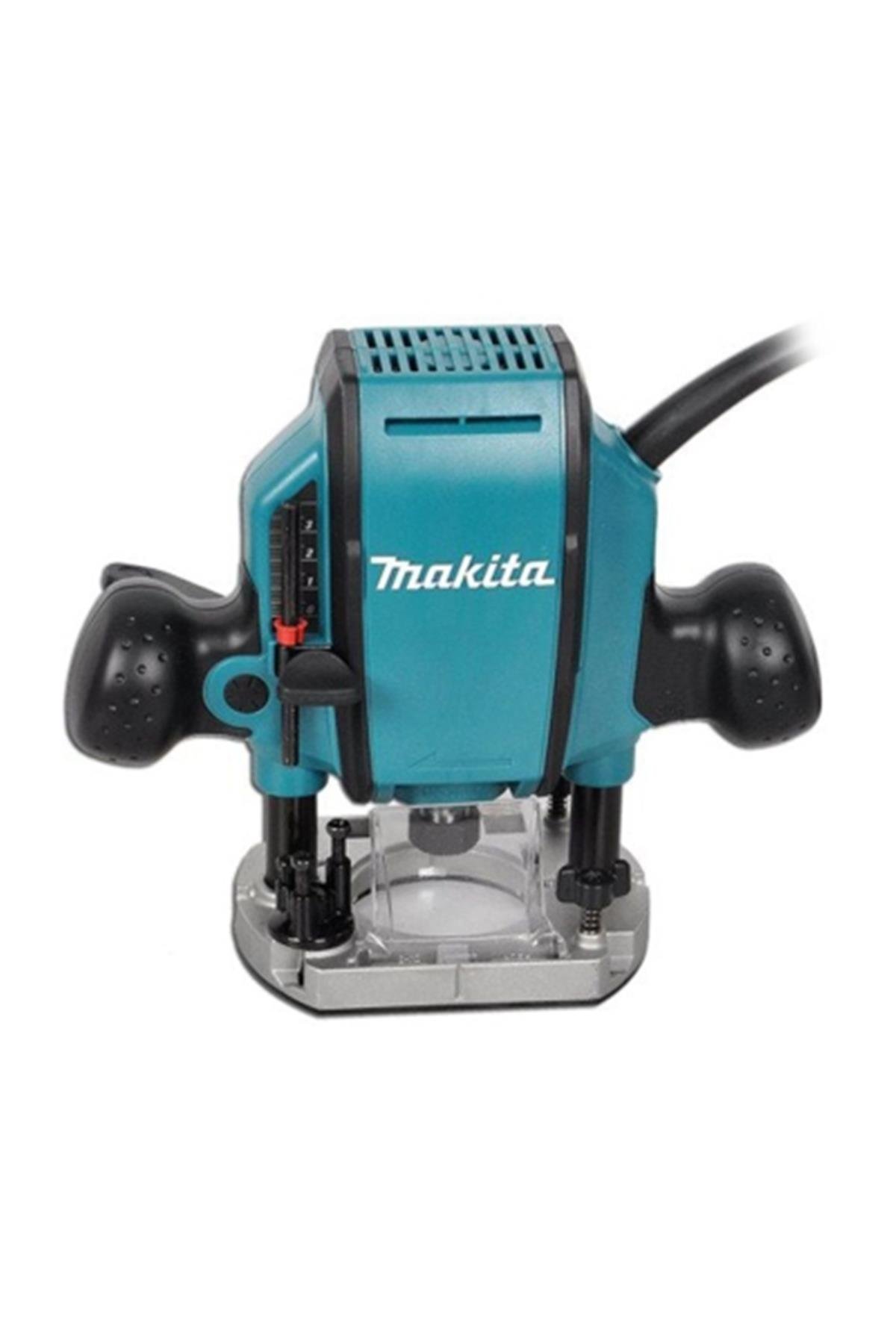 Makita RP0900 900W Dik Freze