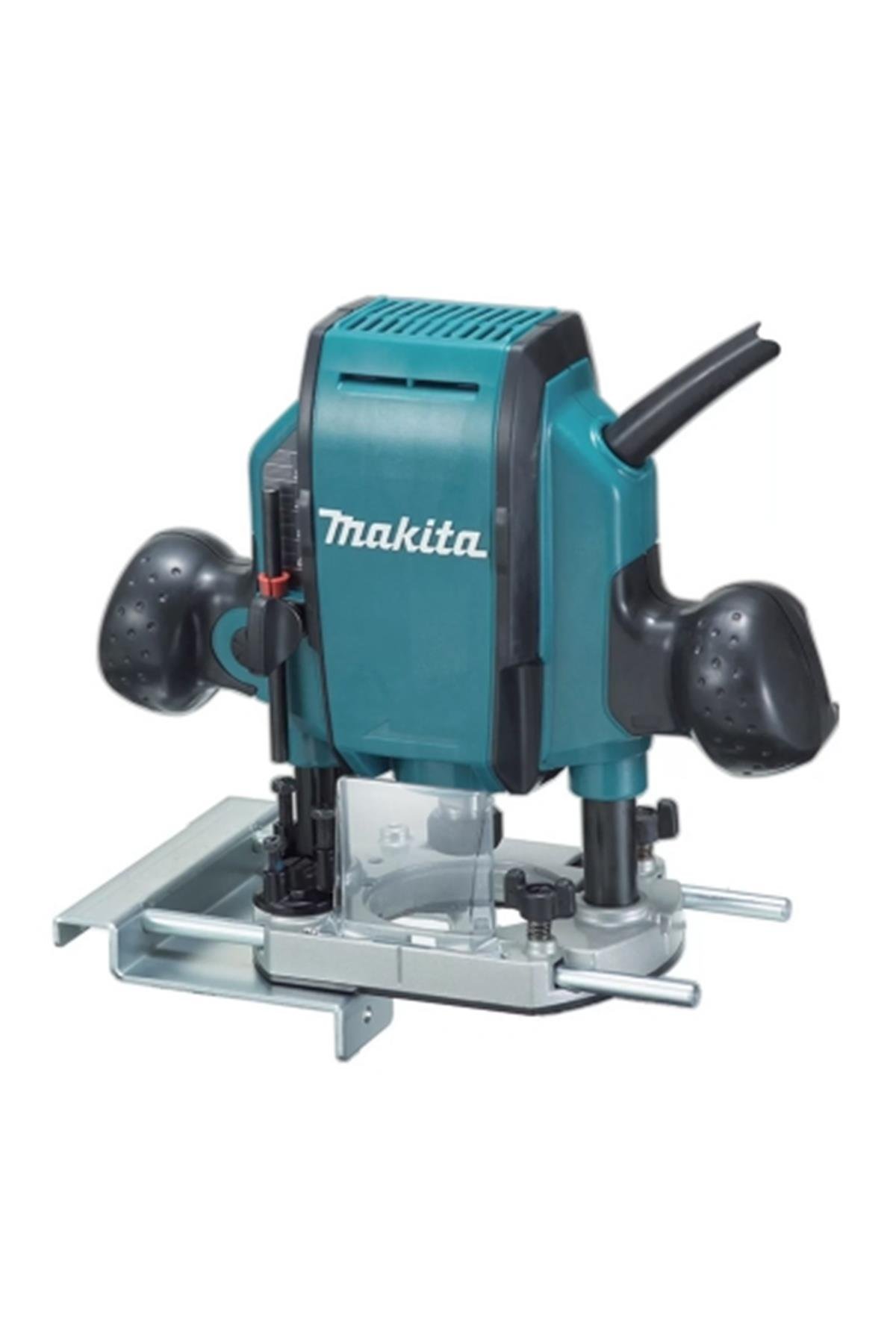 Makita RP0900 900W Dik Freze