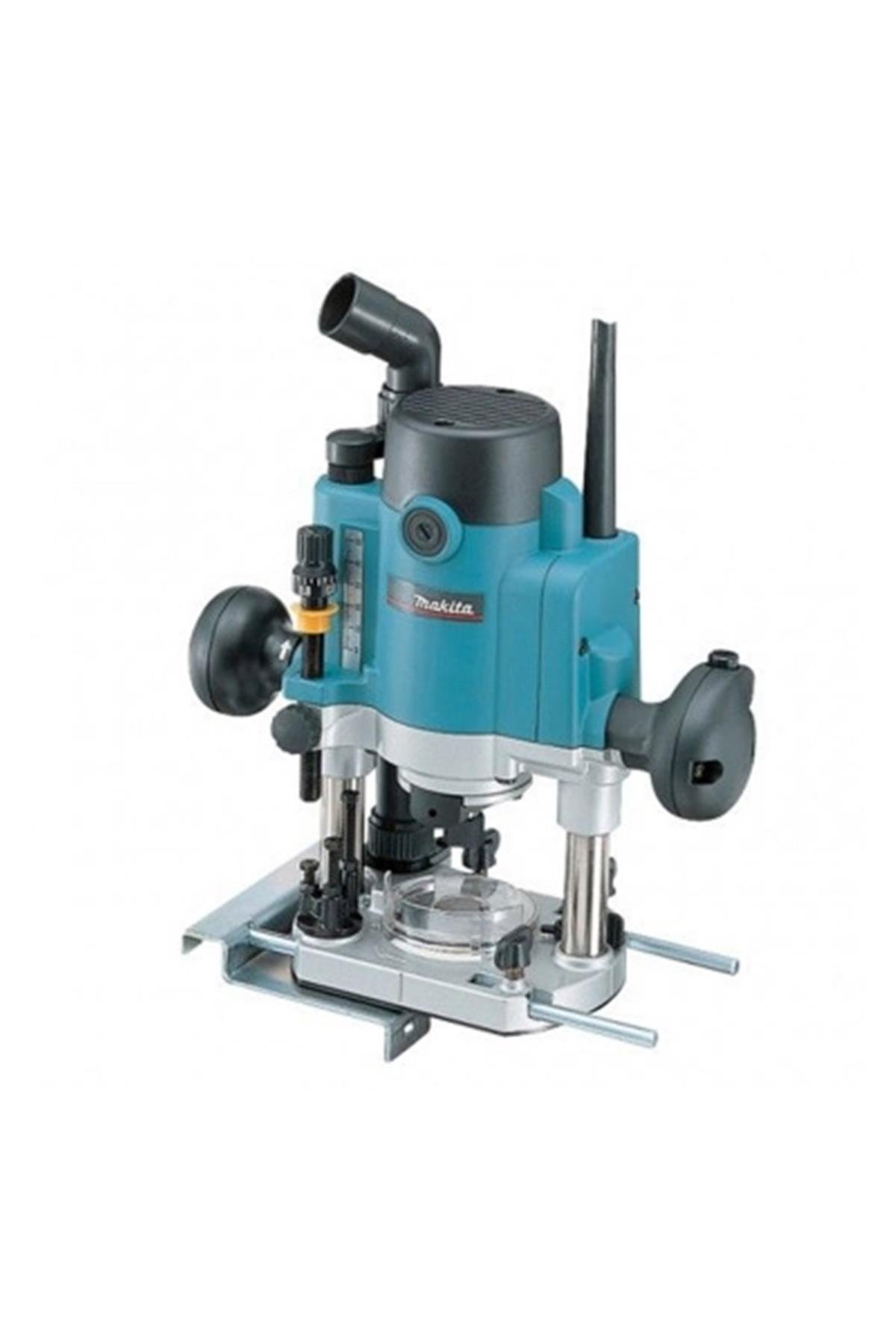 Makita RP0910 900W Dik Freze