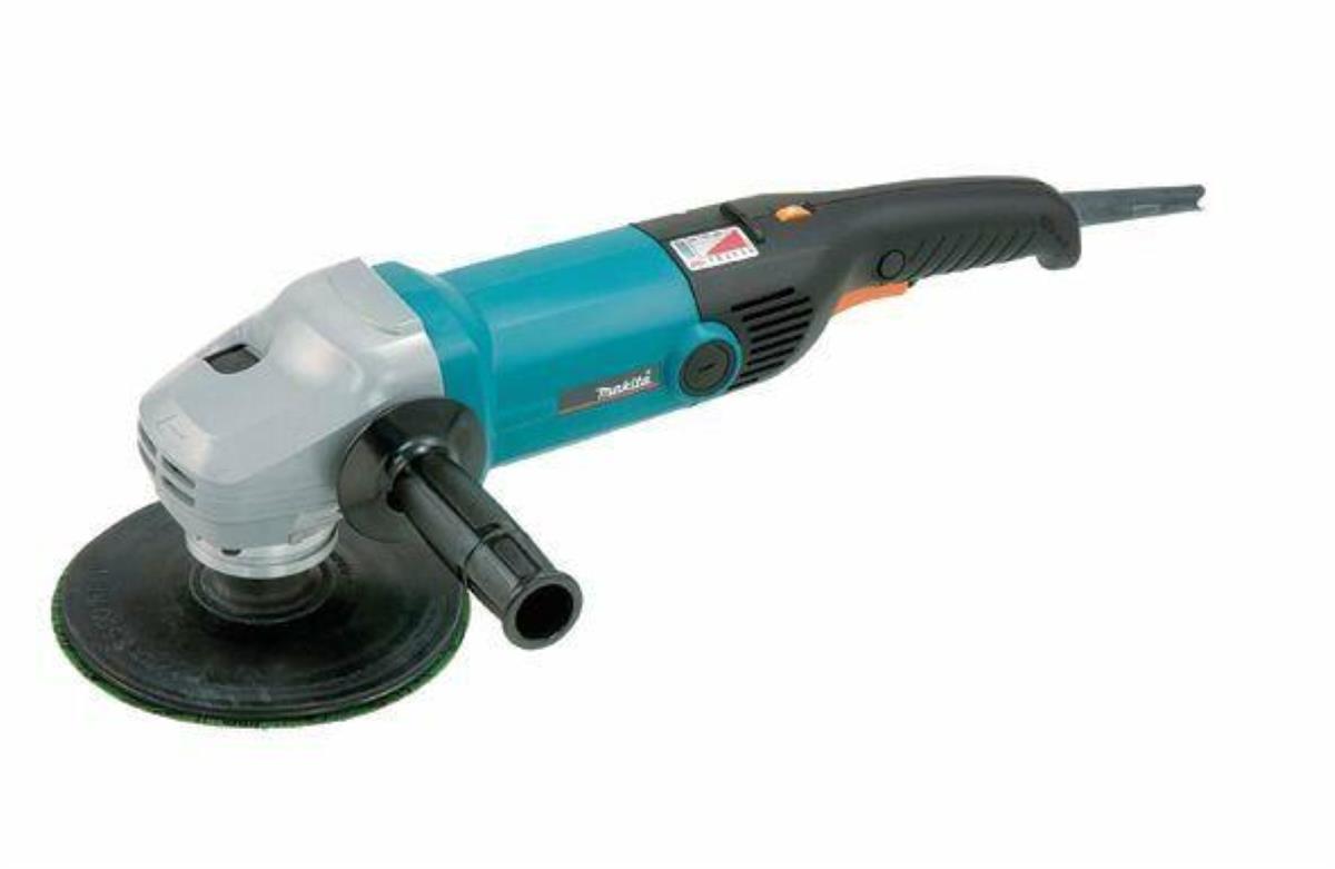 Makita SA7000C 1600W Zımpara Makinesi