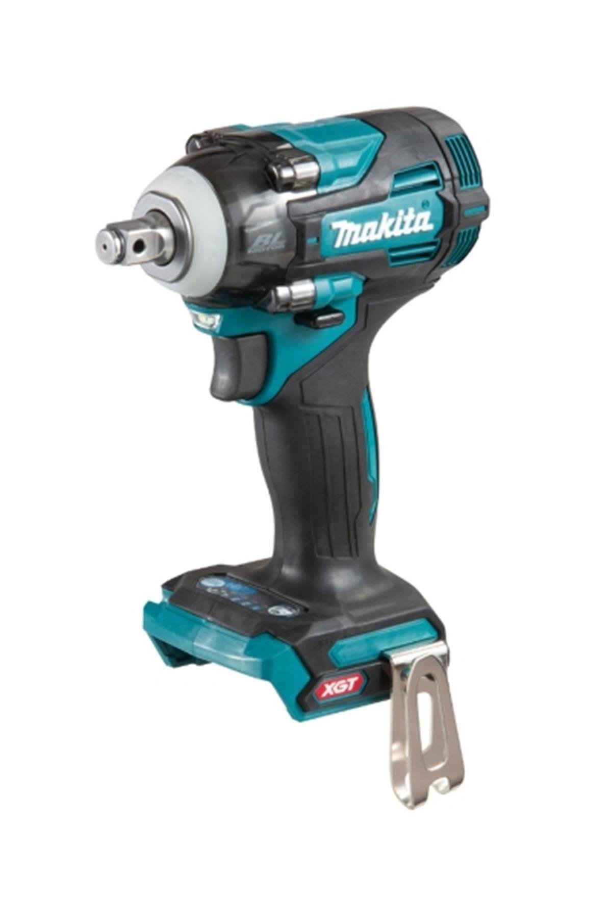 Makita TW004GZ Akülü Darbeli Somun Sıkma (Solo)