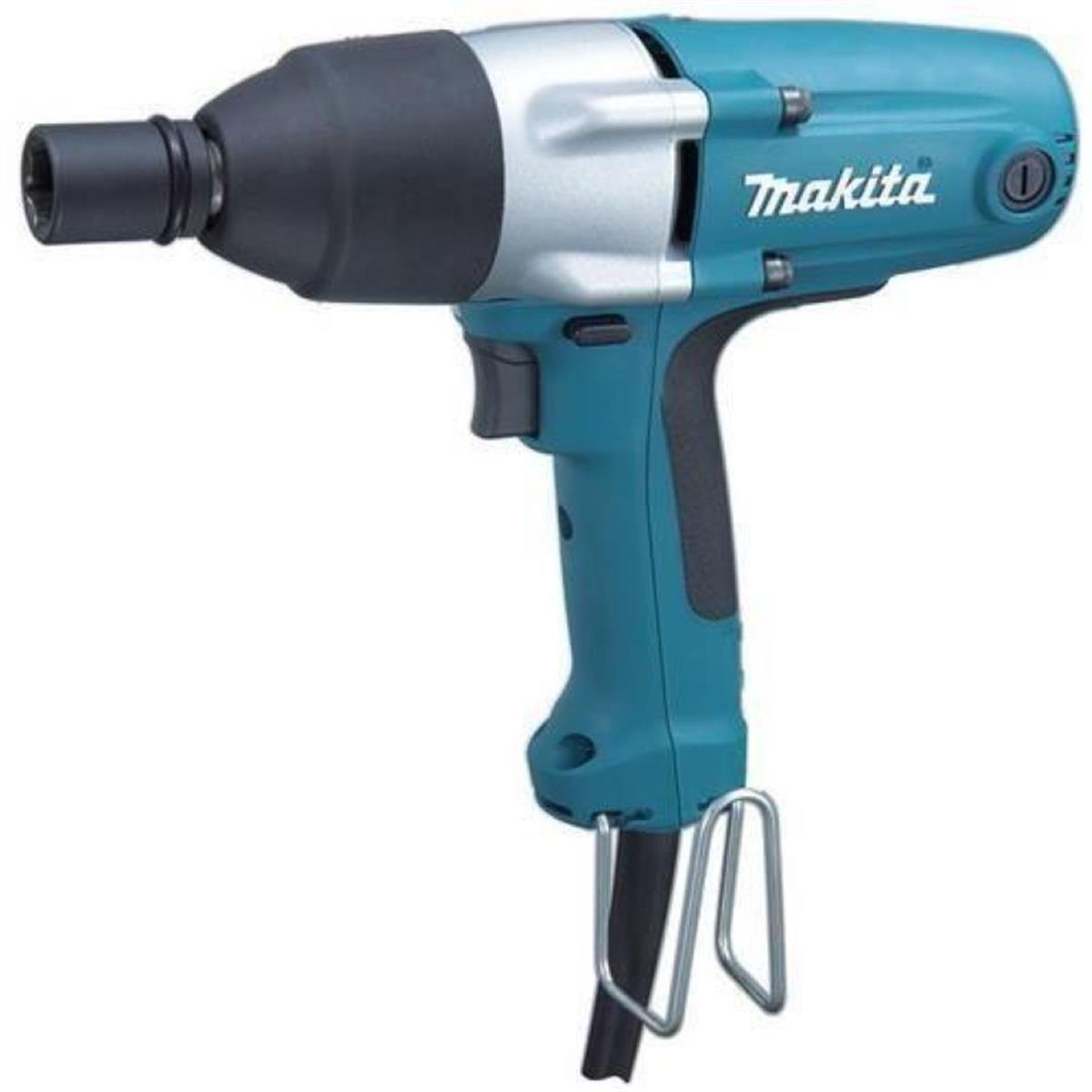 Makita TW0200 380W Darbeli Somun Sıkma