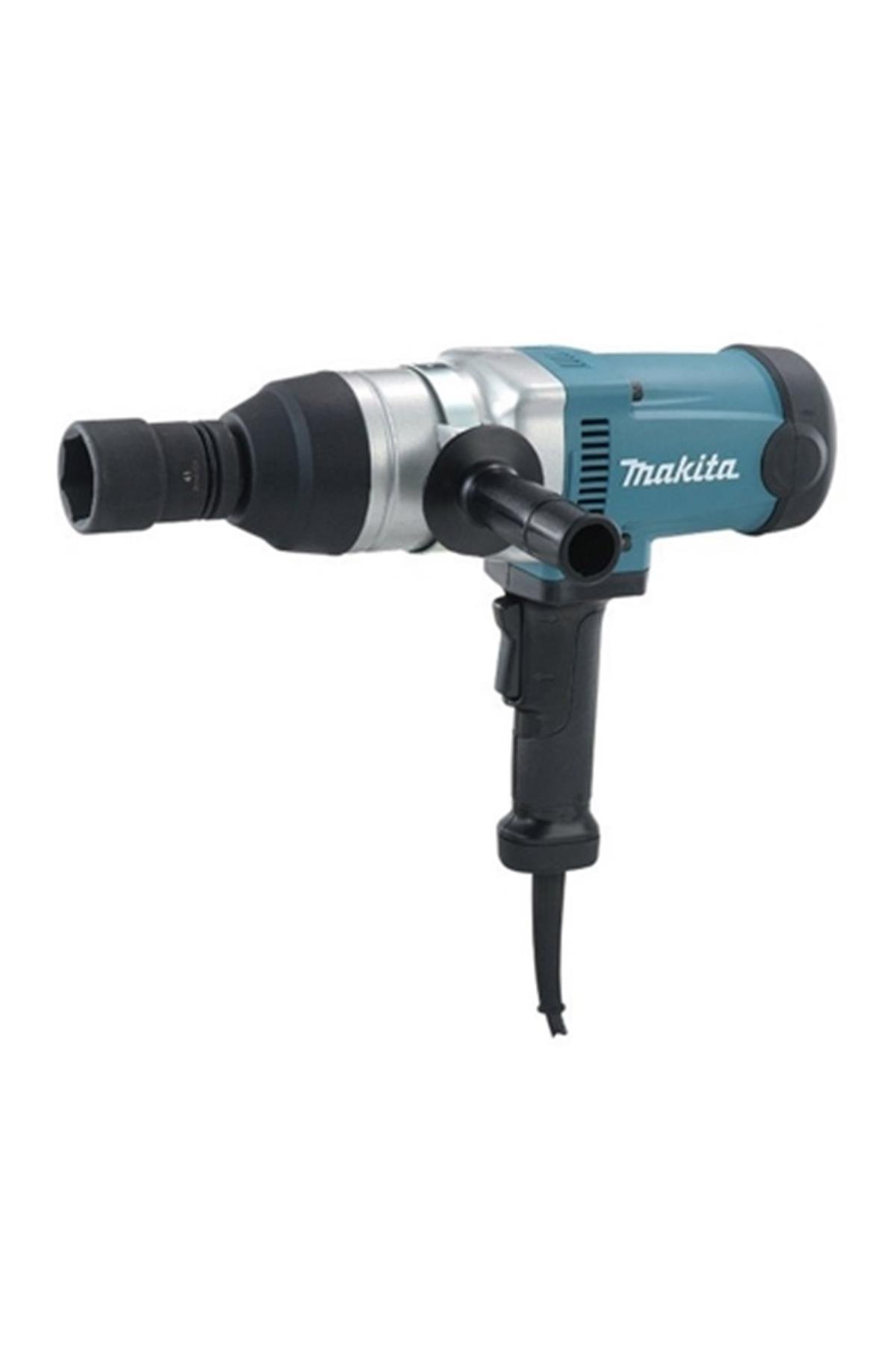 Makita TW1000 1200W Darbeli Somun Sıkma