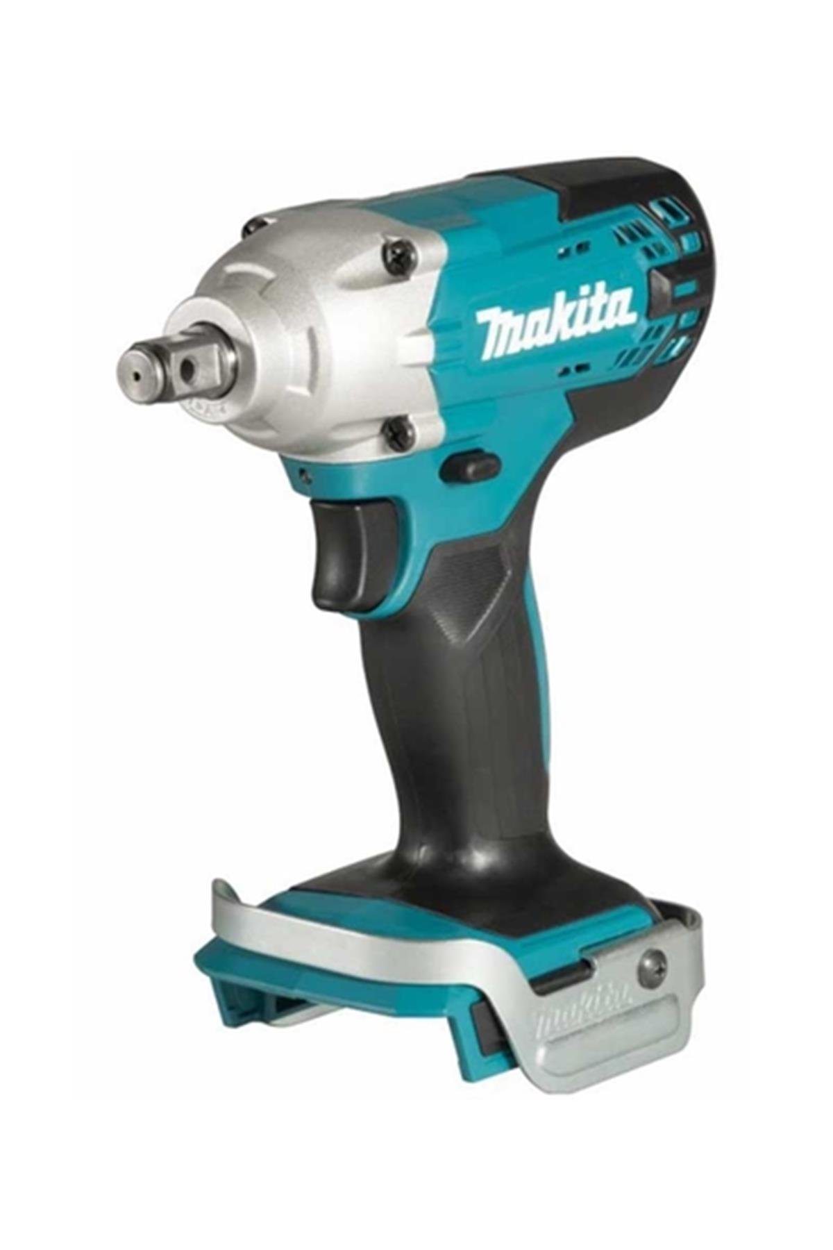 Makita TW202DZ Akülü Darbeli Somun Sıkma (Solo)