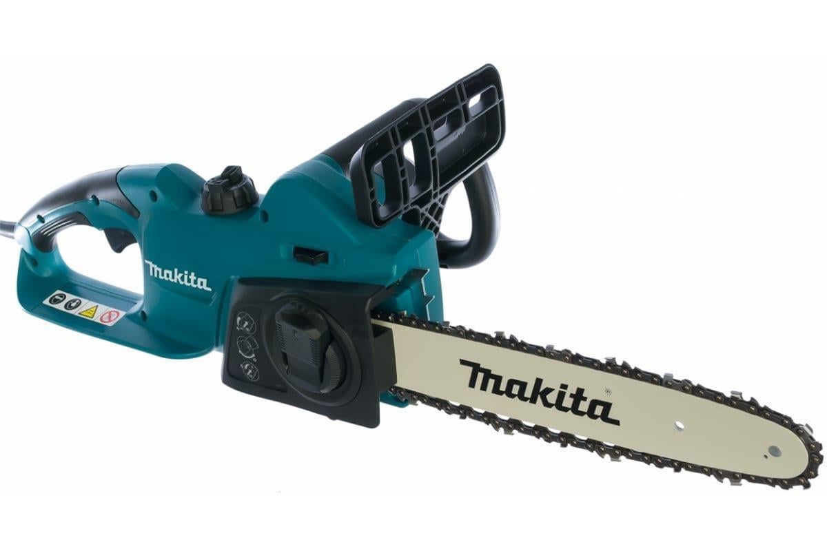 Makita UC3041A Elektrikli Ağaç Kesme Testeresi