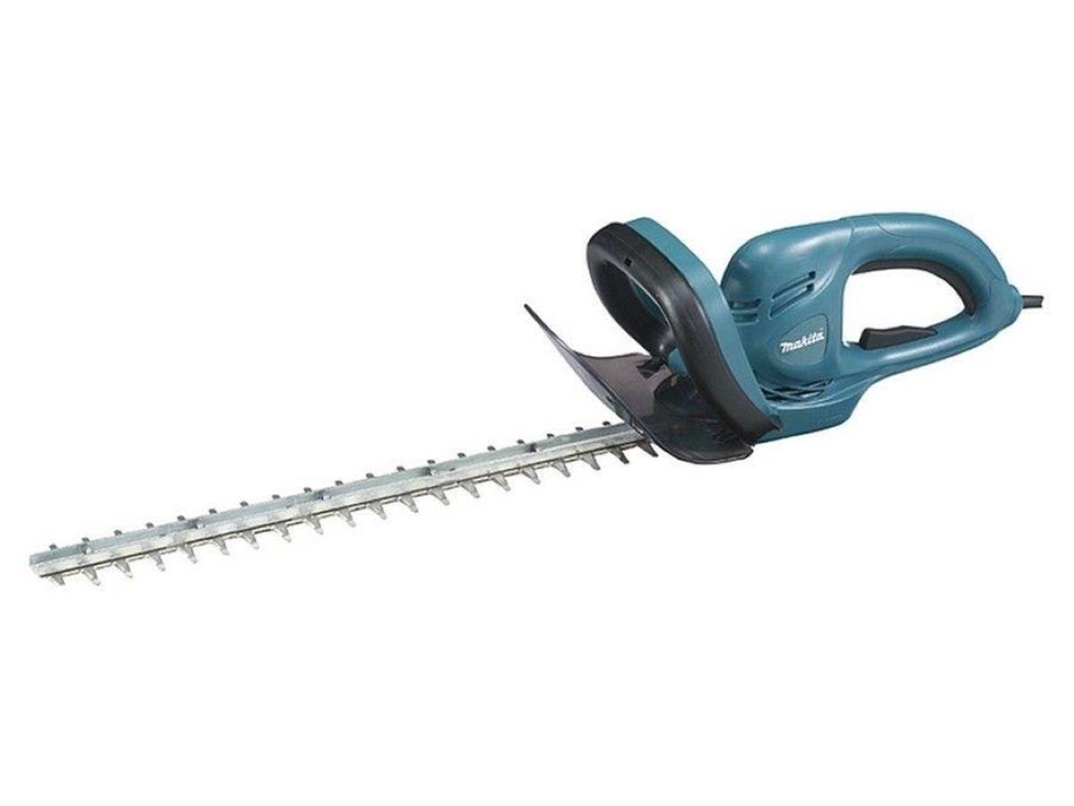 Makita UH5261 Elektrikli Çit Budama Makinesi