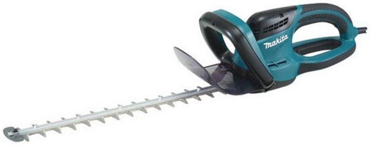 Makita UH5580 Elektrikli Çit Budama Makinesi