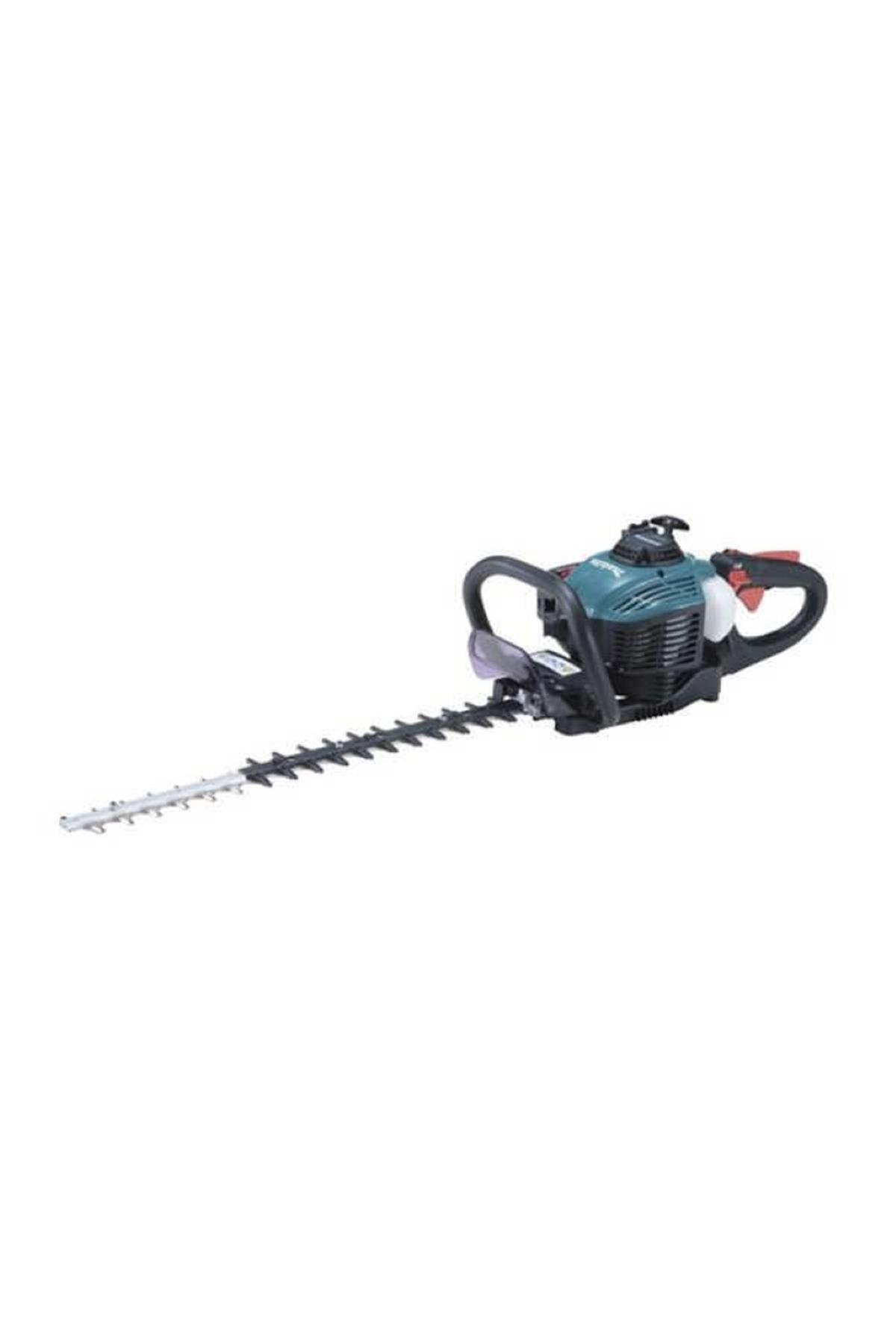 Makita UR3501 Elektrikli Tırpan