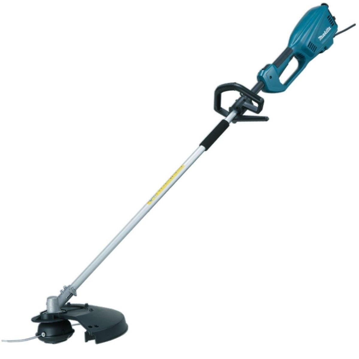 Makita UR3502 Elektrikli Tırpan
