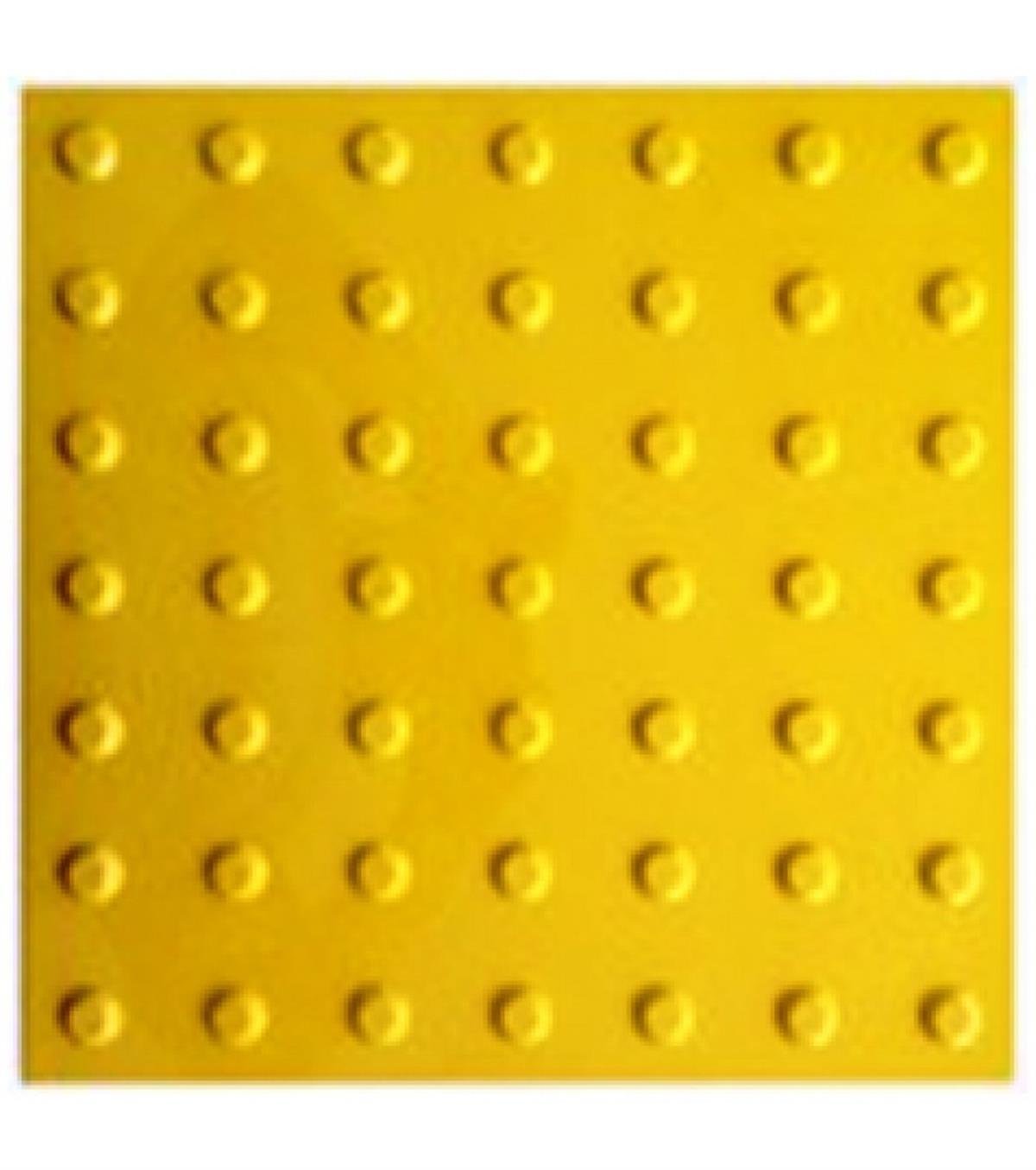 Max Safety MS1-2101 Flaşörlü Kırmızı Uyarı Lambası  