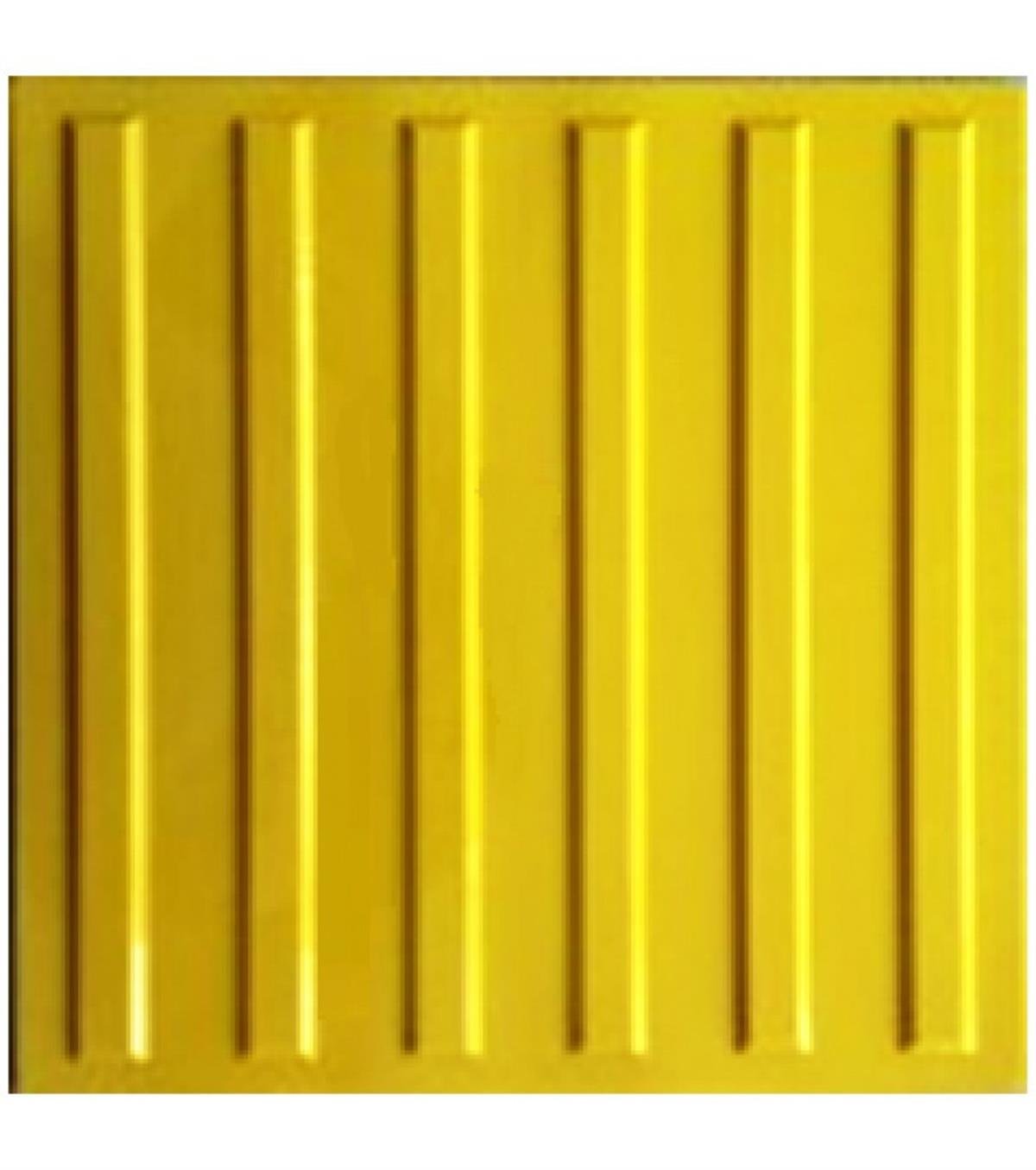 Max Safety MS1-2101 Flaşörlü Kırmızı Uyarı Lambası  