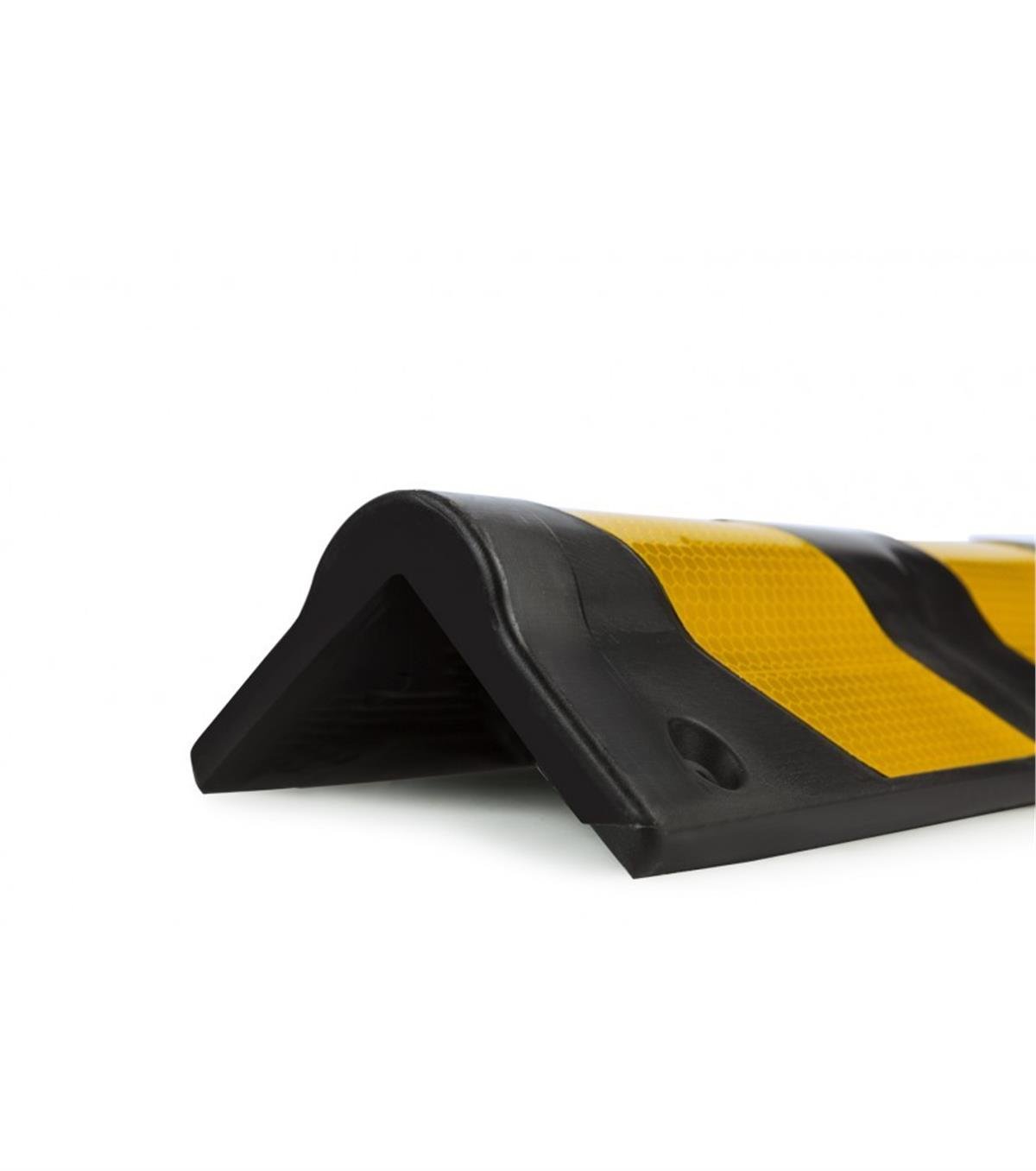 Max Safety MS1-2101 Flaşörlü Kırmızı Uyarı Lambası  