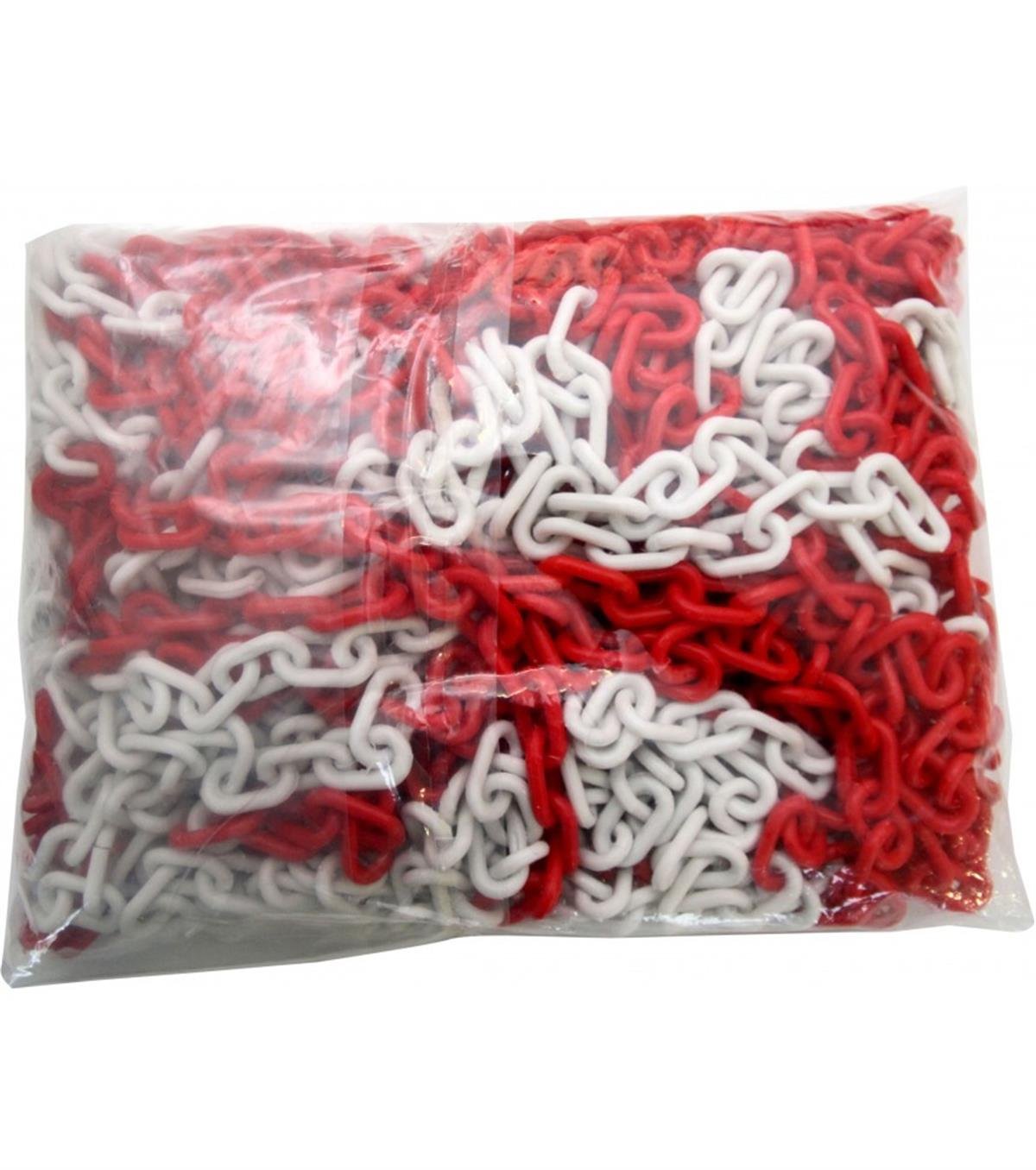 Max Safety MS1-2101 Flaşörlü Kırmızı Uyarı Lambası  