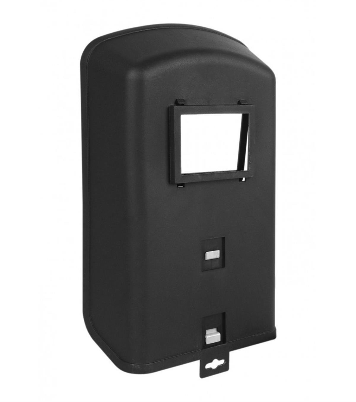 Max Safety SE1311 El Kaynak Maskesi  