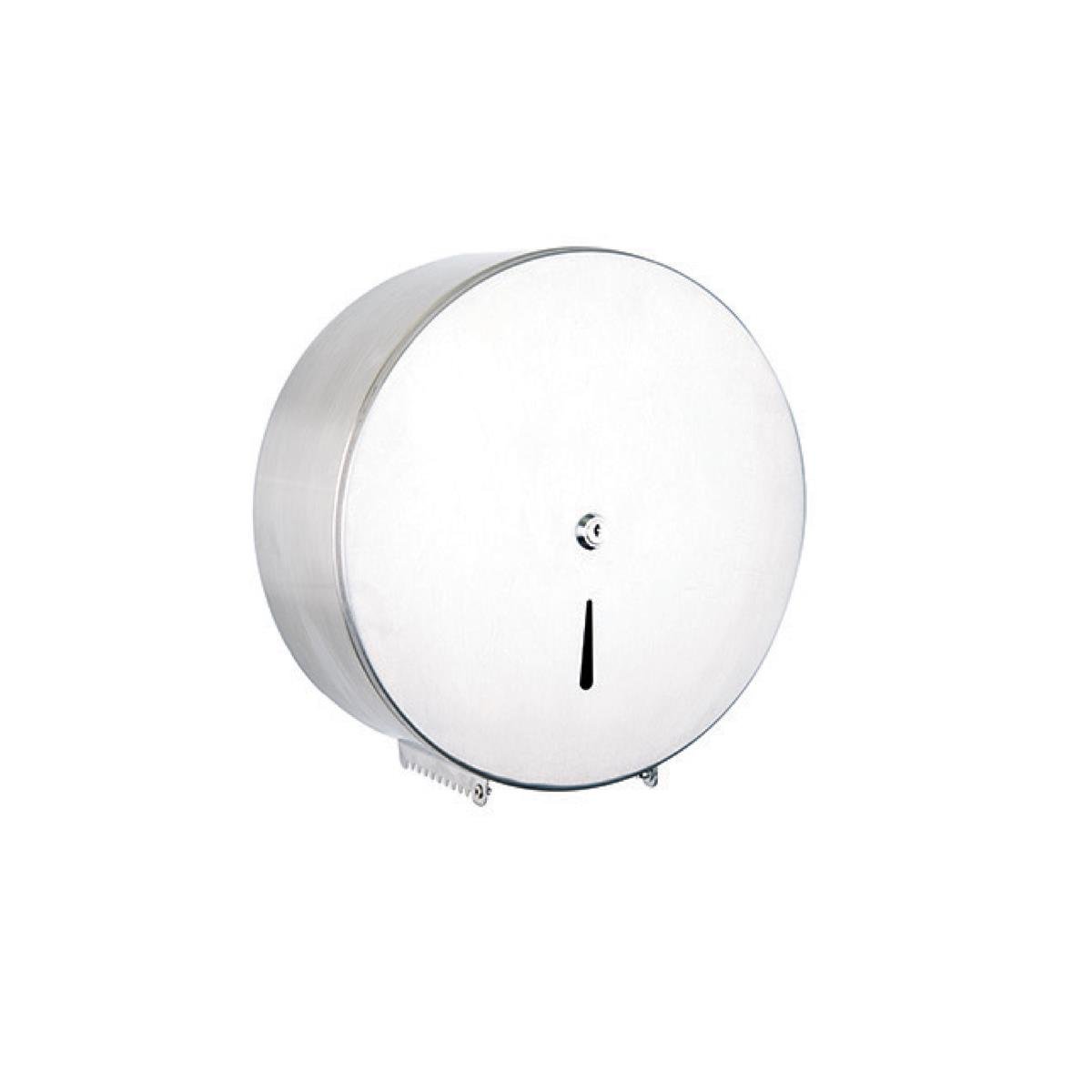 Maxiflow Jumbo Kağıt Verici Paslanmaz