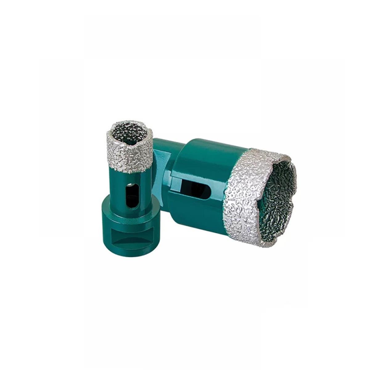 Mercure Granit Panç M14