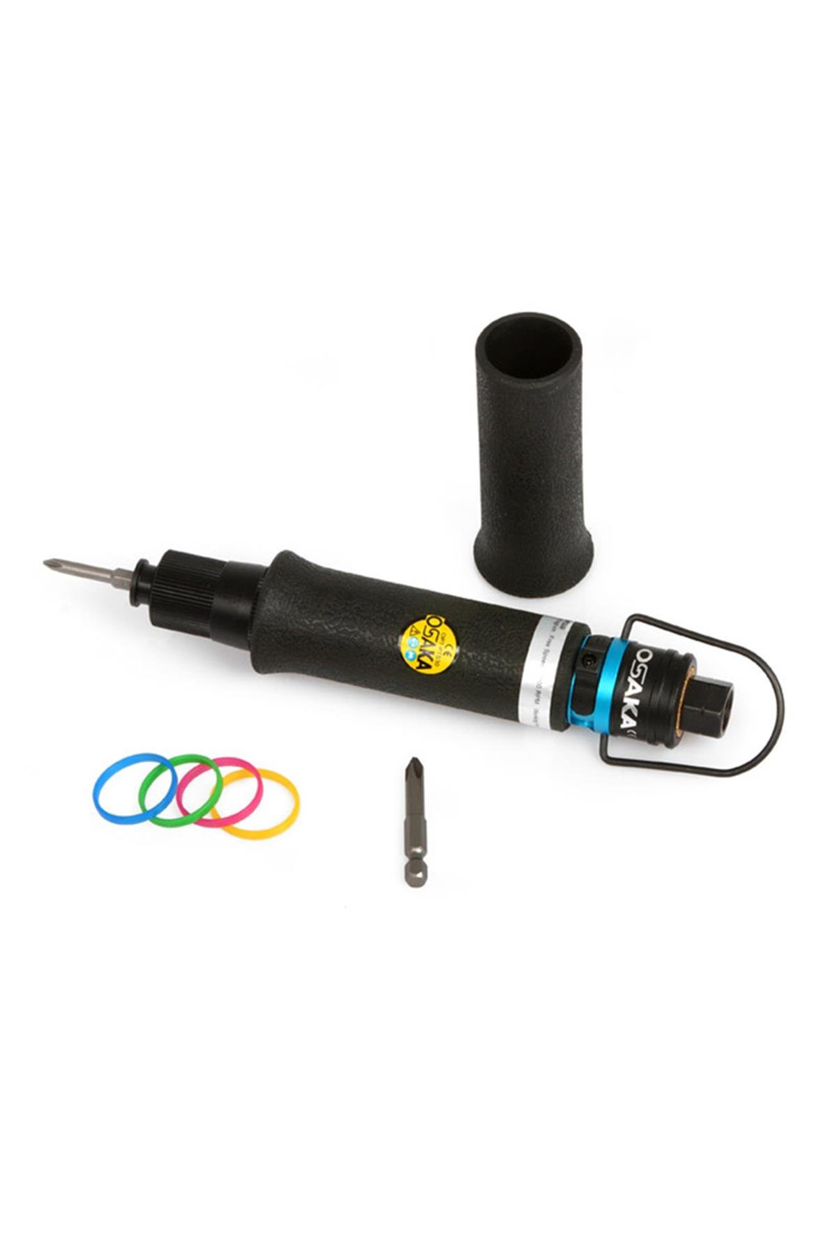 Osaka OPC 44205 Tornavida