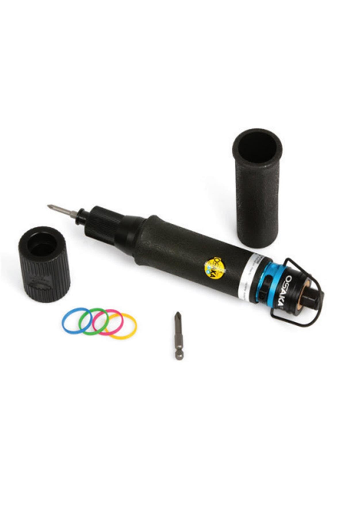 Osaka OPC 44209 Tornavida