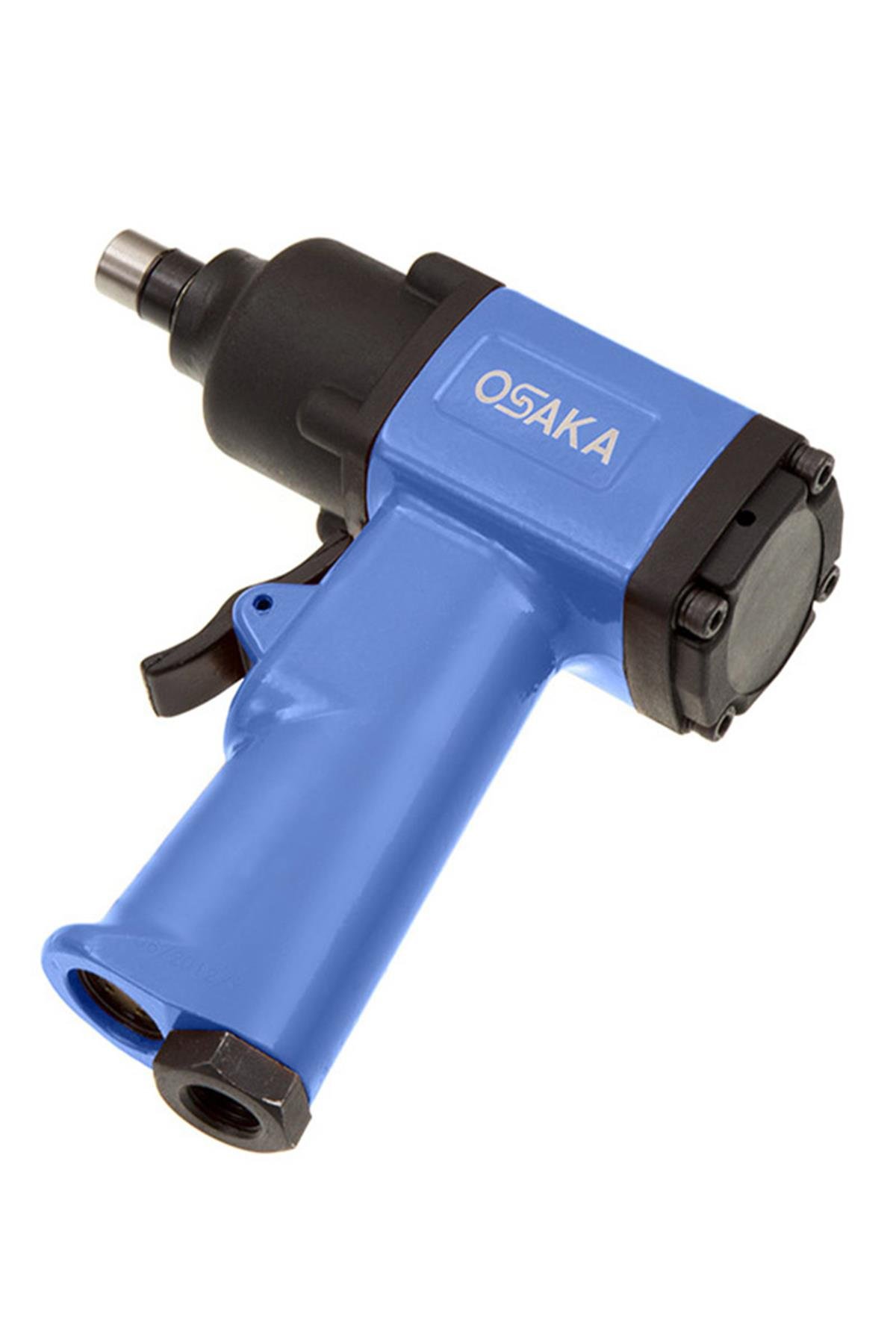 Osaka OPC 48116 Tornavida