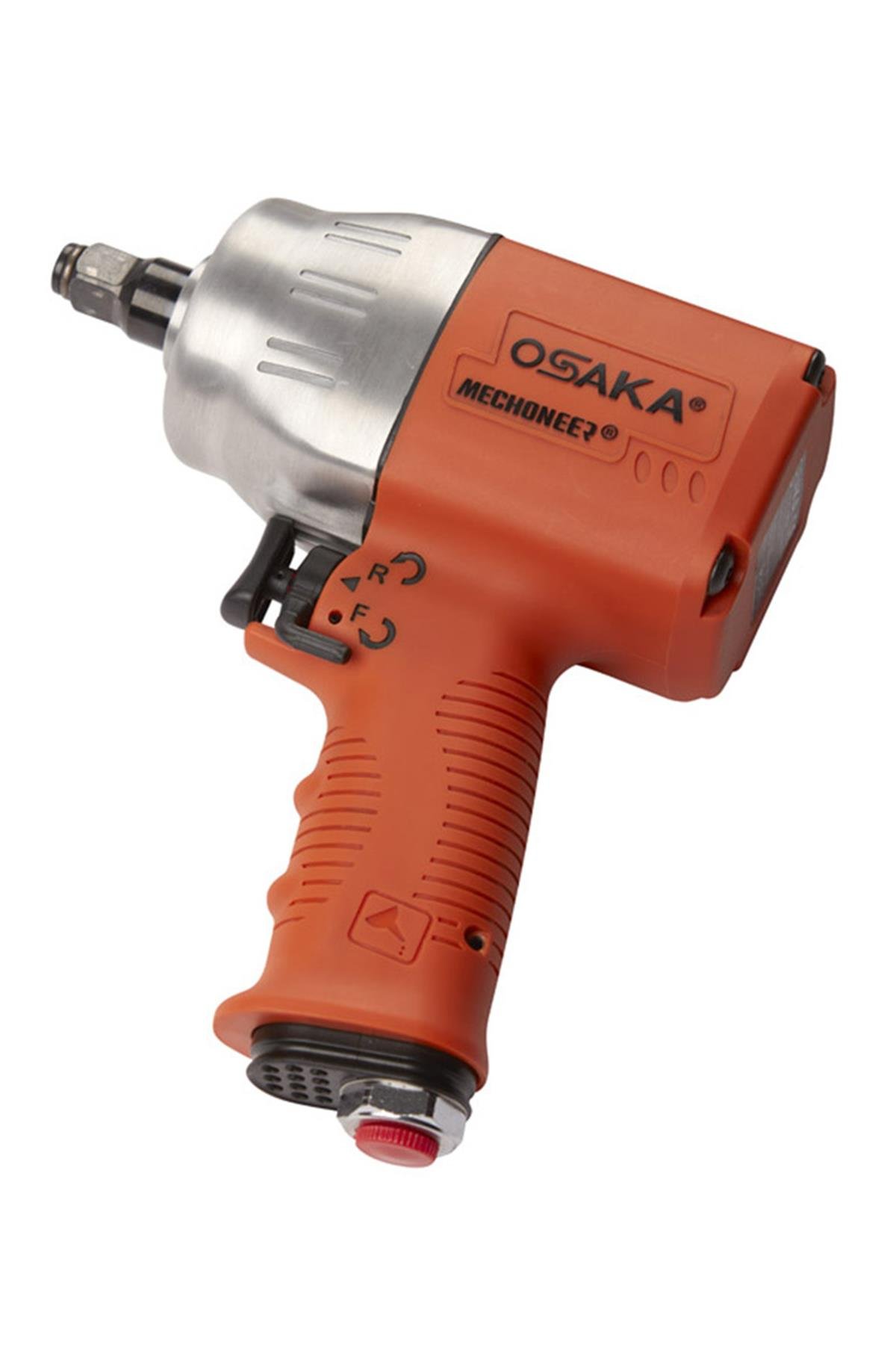 Osaka OPC 51212 MCN 1/2