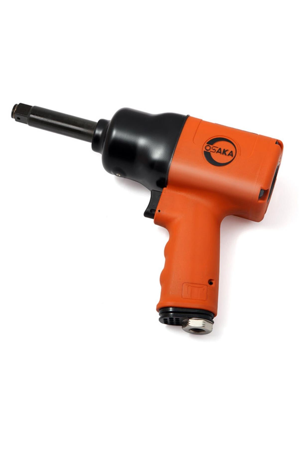 Osaka OPC 51212CL 1/2