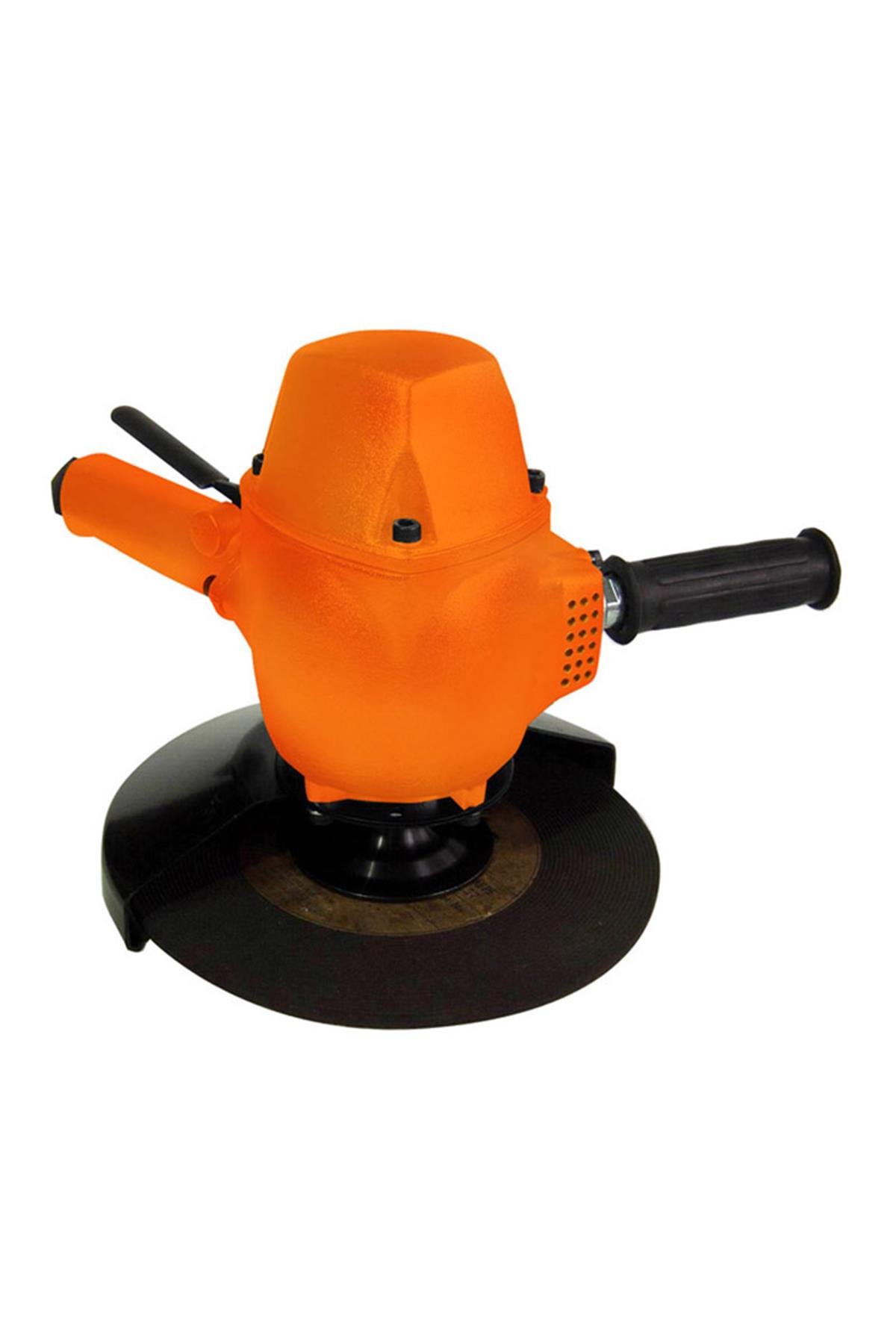 Osaka OPC 60230 230 mm Taşlama