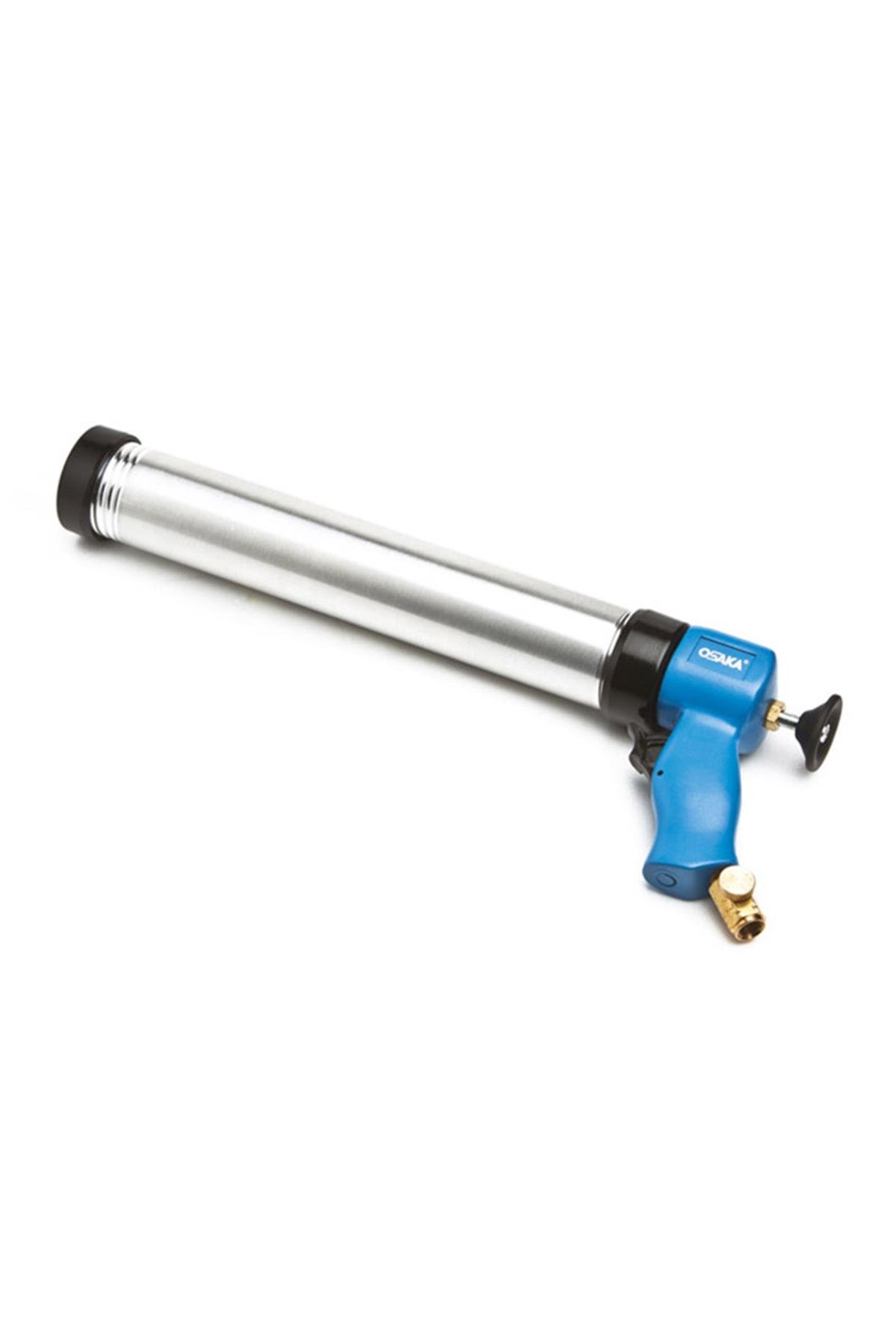 Osaka OPT 2032-13 Sosis Tabancası