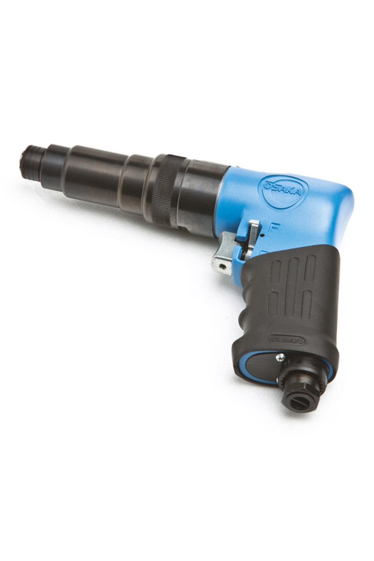 Osaka OPT 4080-6 Tornavida