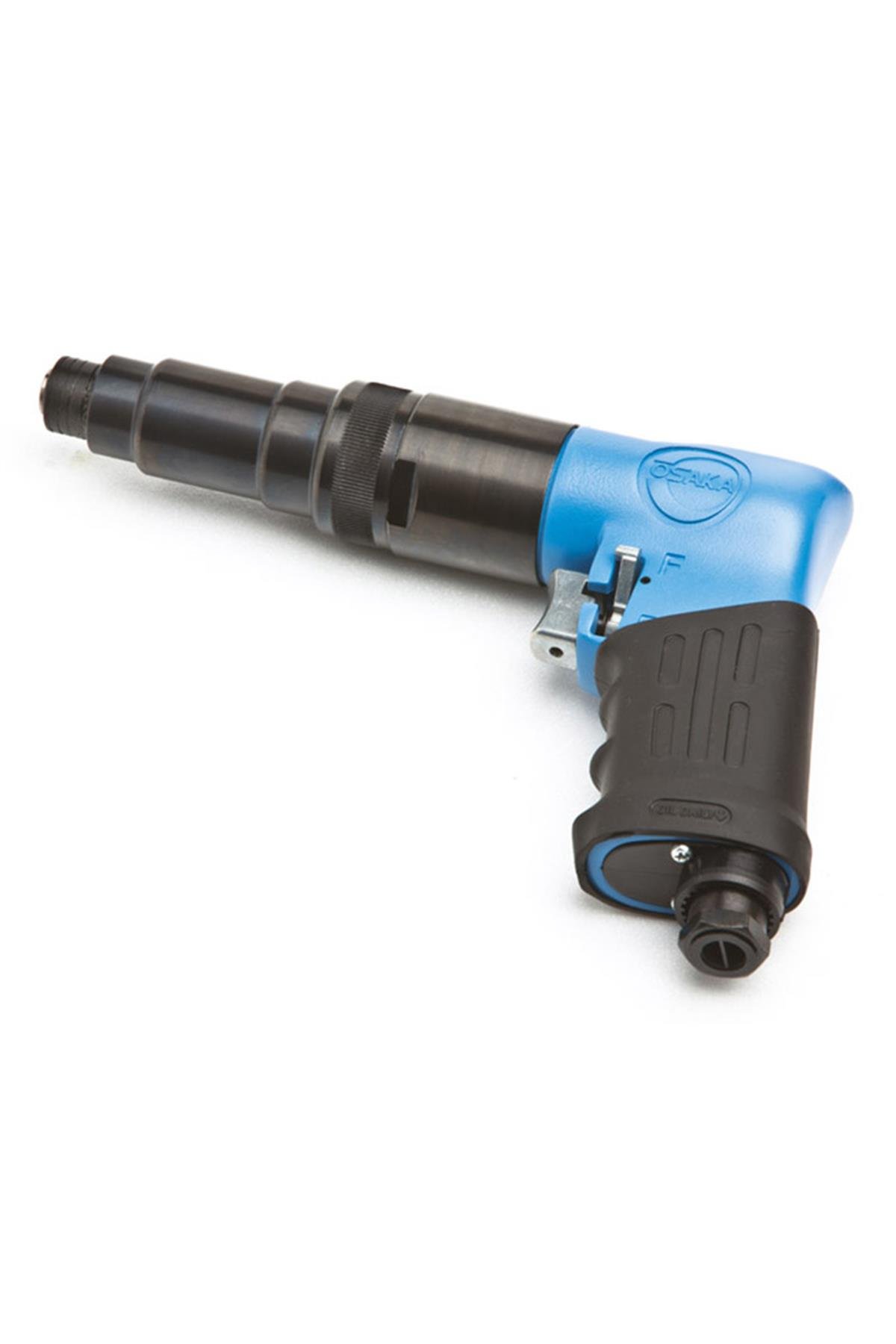 Osaka OPT 4080-8 Tornavida