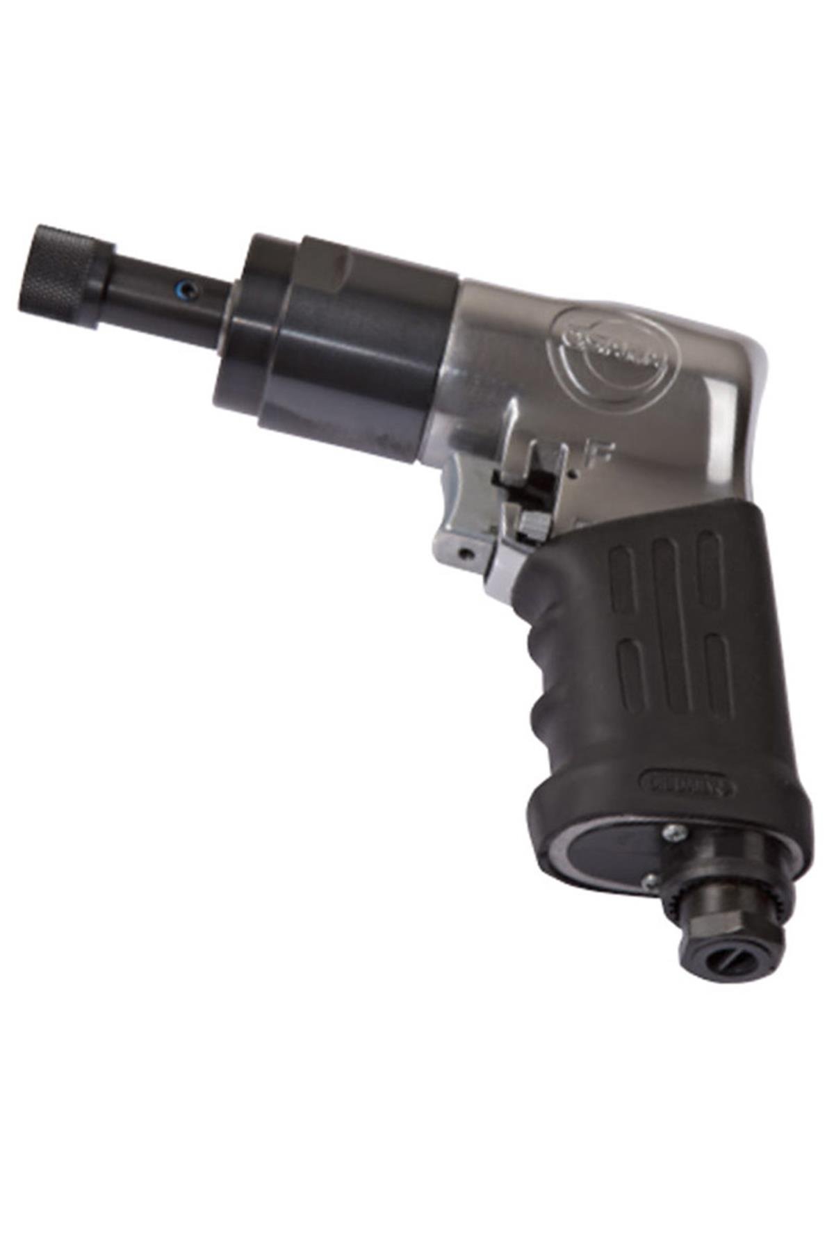 Osaka OPT 4080-D Tornavida