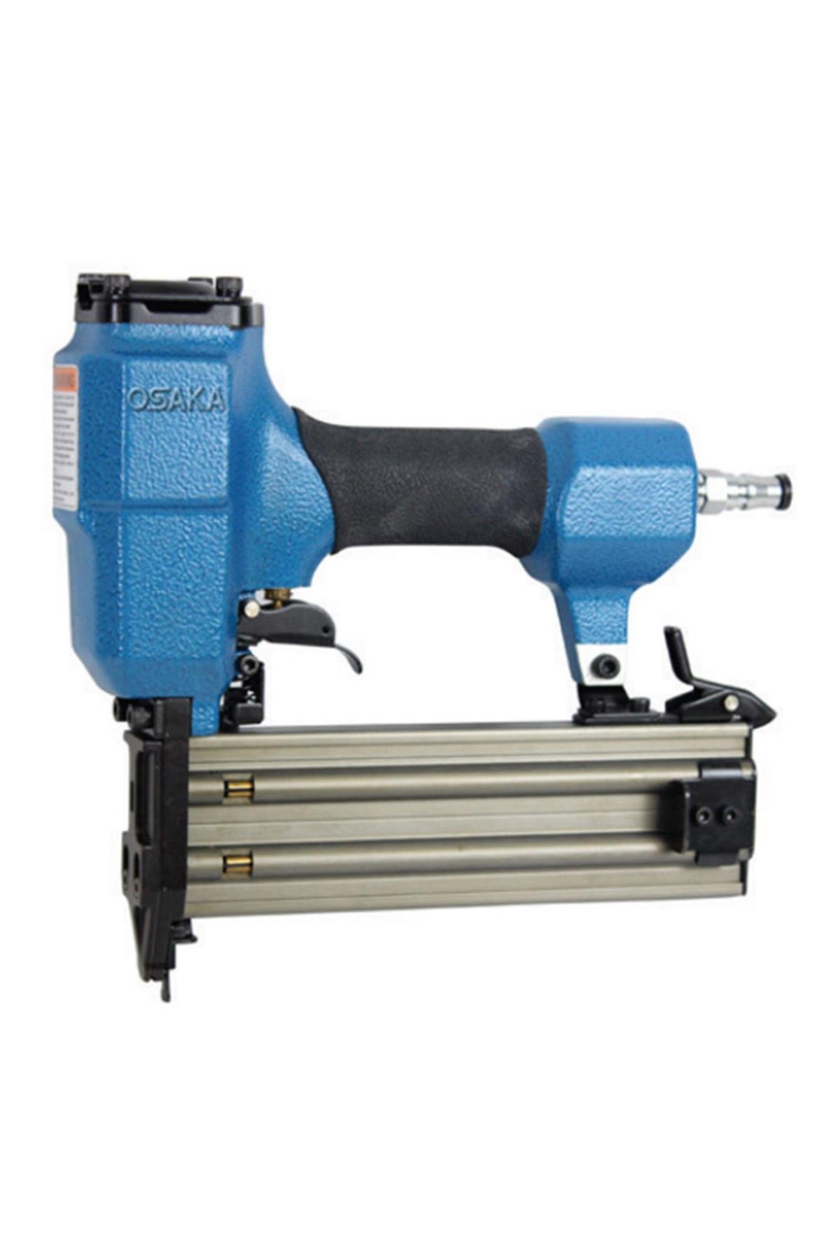 Osaka OPT 86050 Çivi Çakma 50 mm