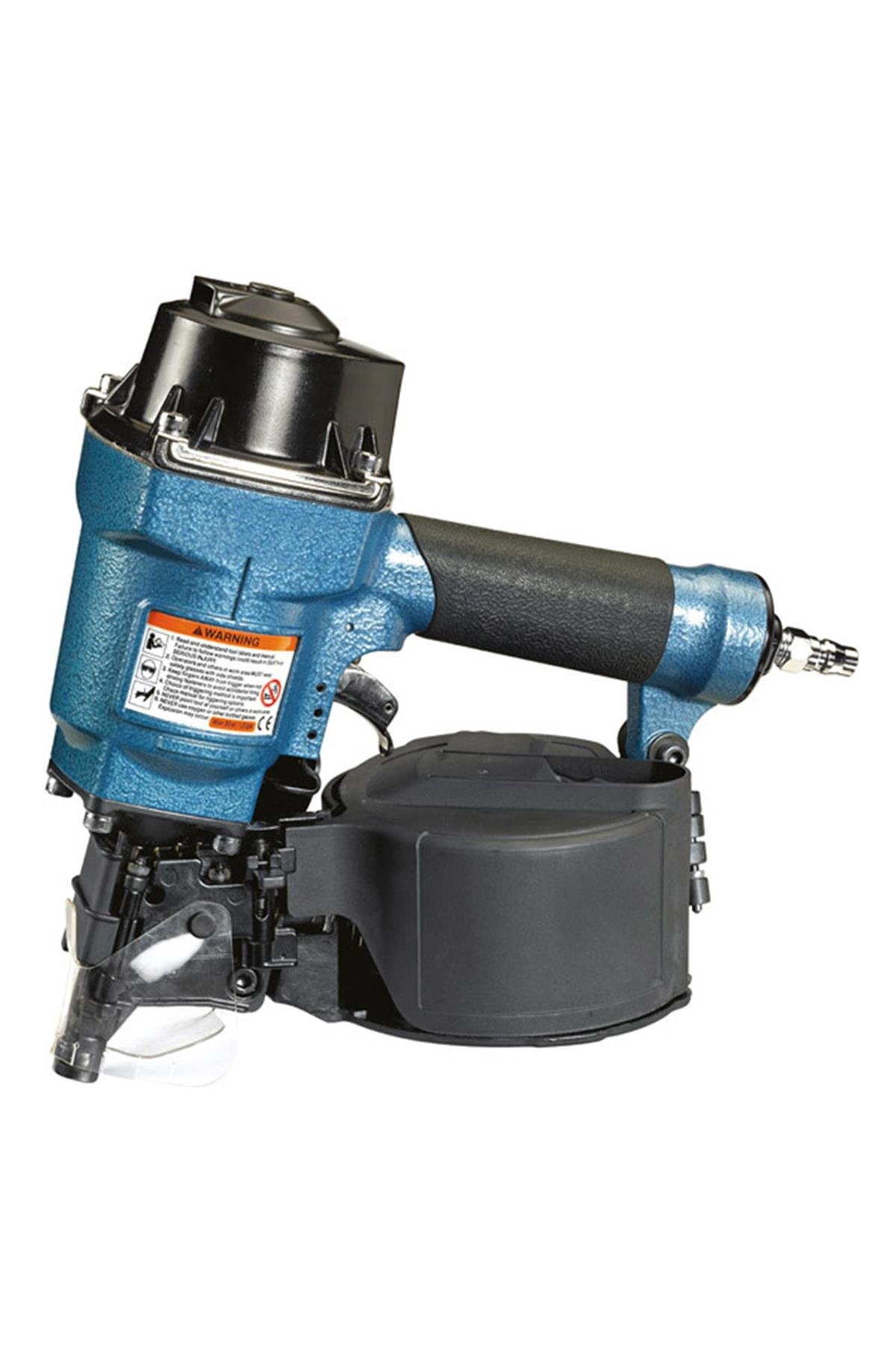 Osaka OPT 86055 Çivi Çakma 55 mm