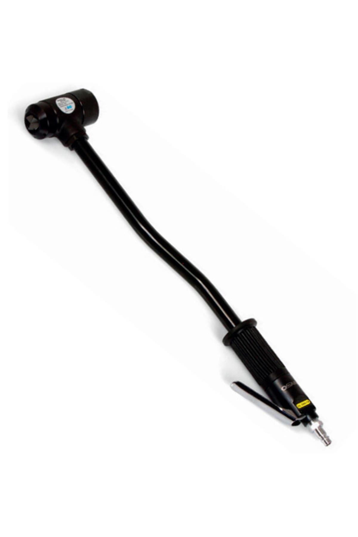 Osaka OPT 923 Raspa Çekici