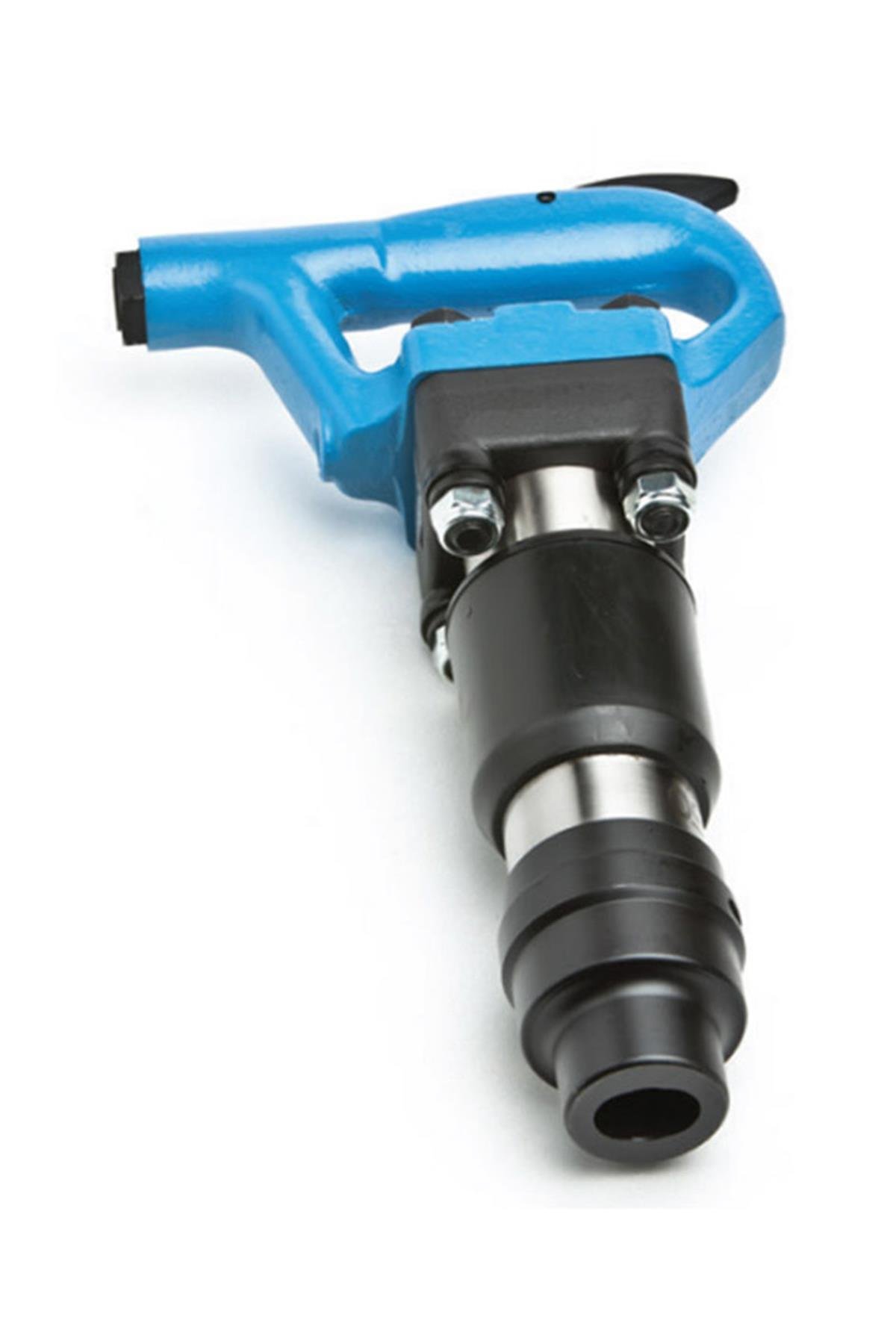 Osaka OPT-P 12 Kalafat Çekici