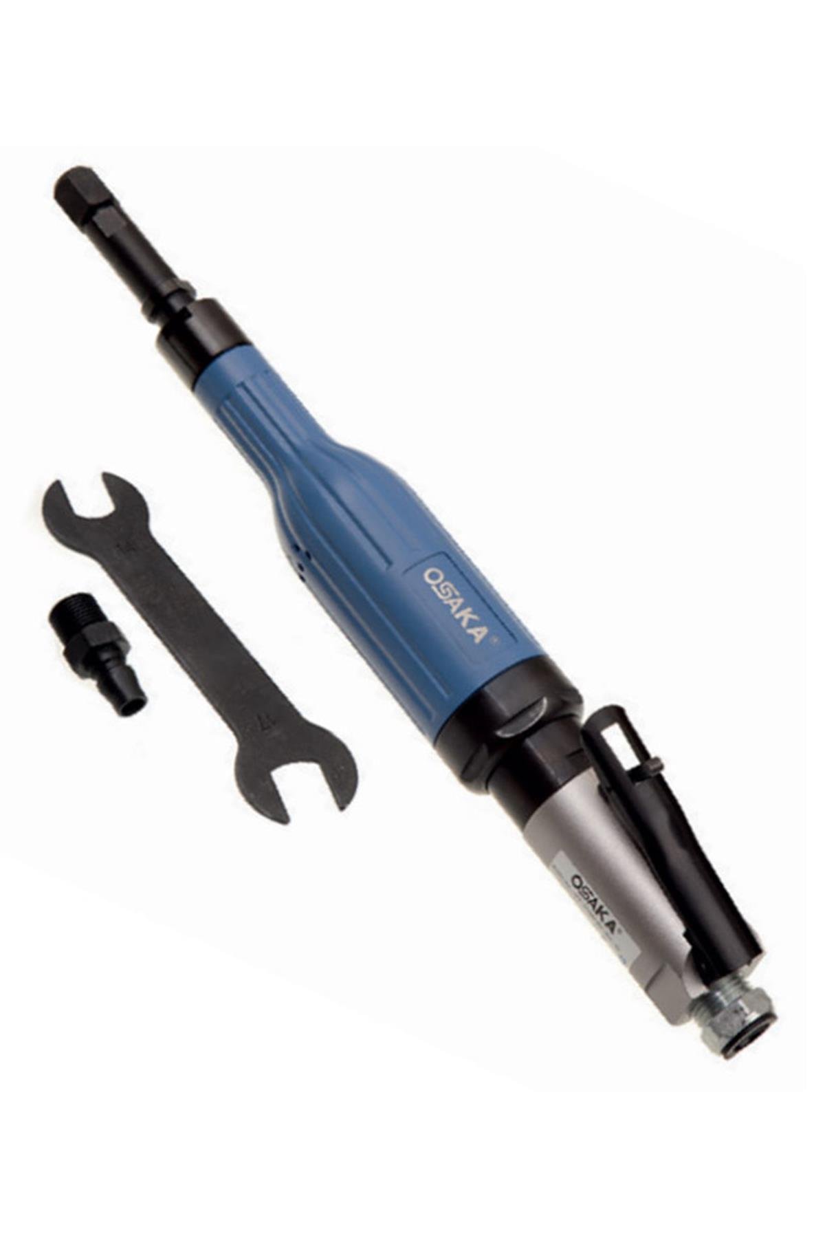 Osaka OPT-P 122S6 Kalıpçı Taşlama