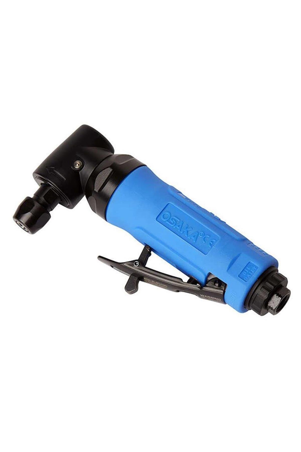 Osaka OPT-P 124 N Kalıpçı Taşlama 90°