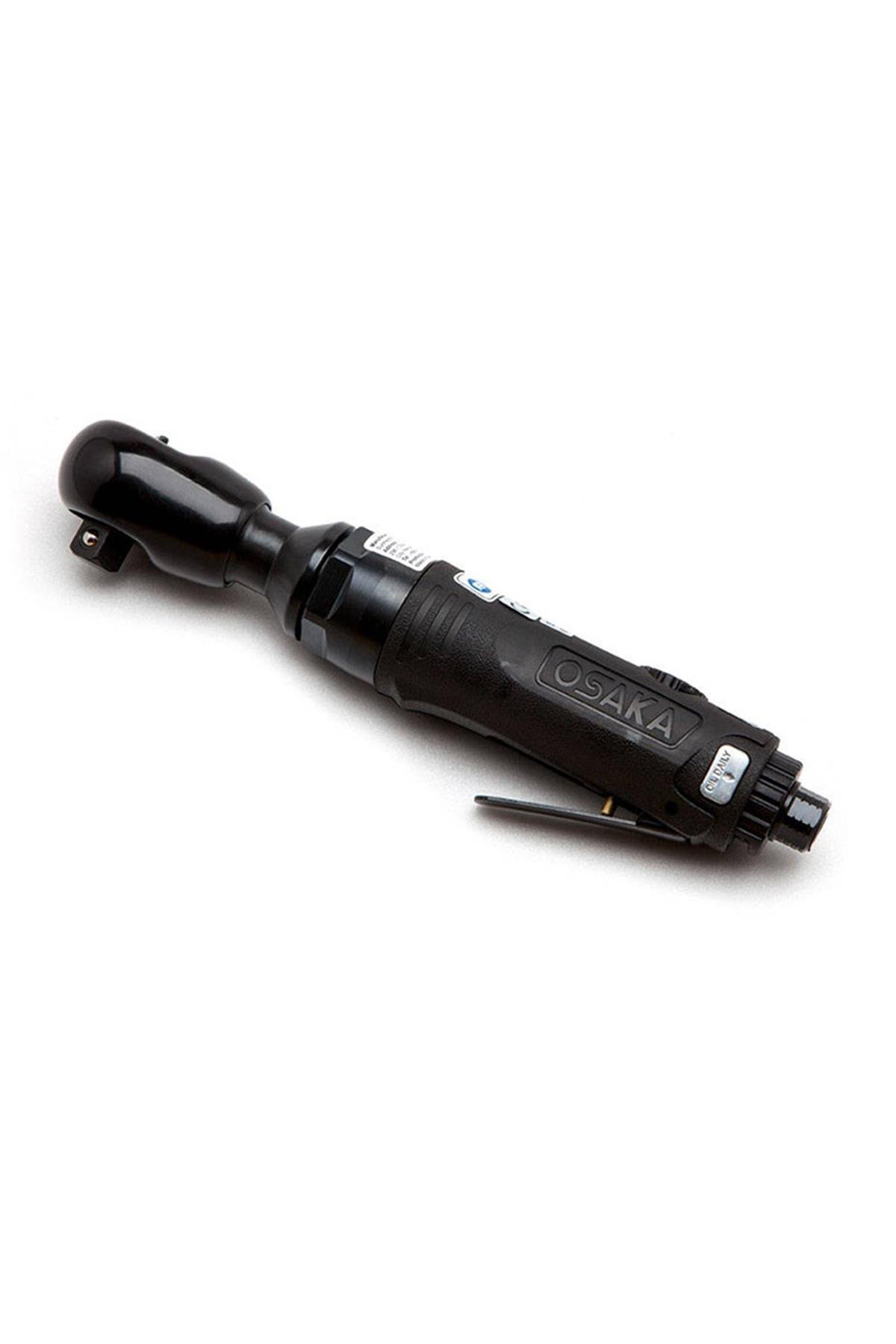 Osaka OPT-P 450A 1/2